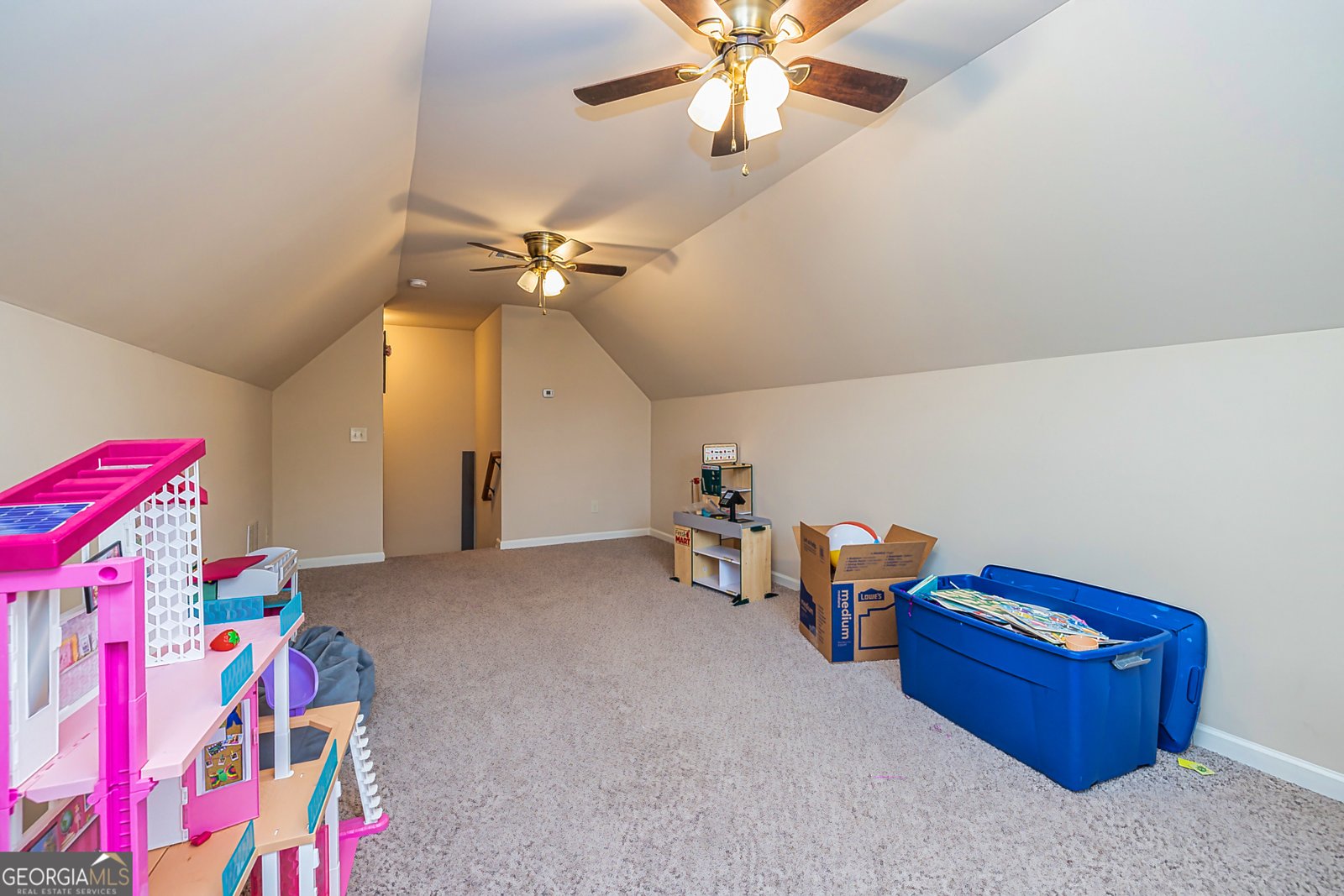 167 Carlisle Street Newnan - 22