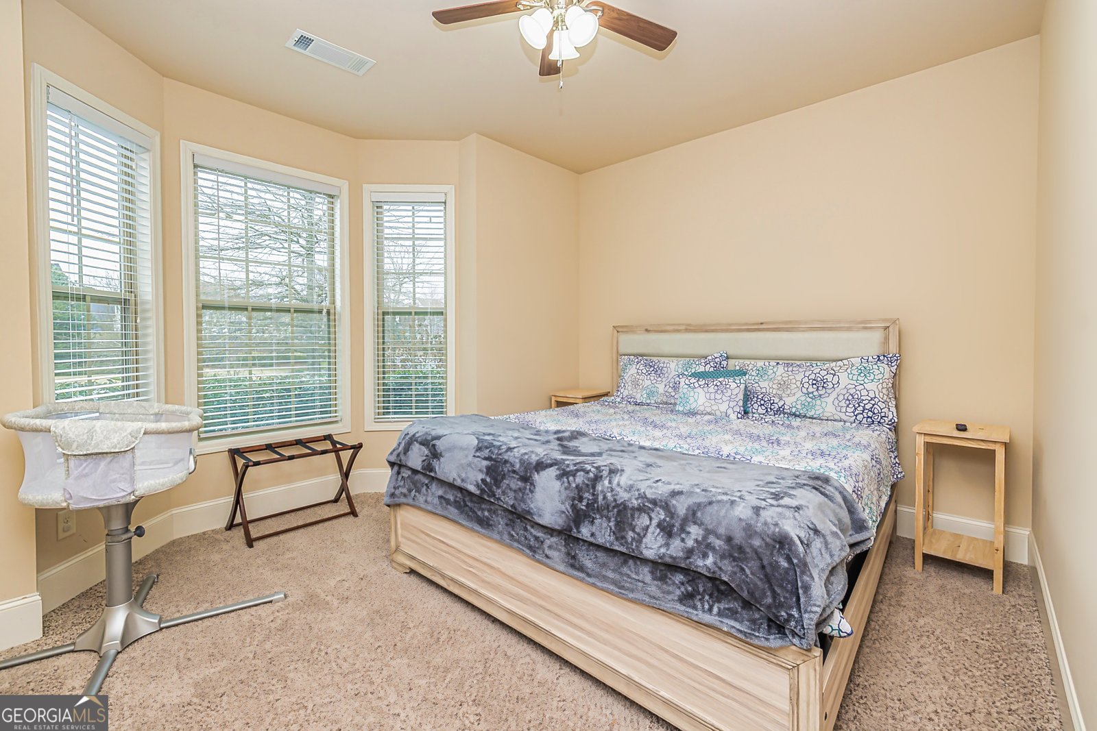 167 Carlisle Street Newnan - 6