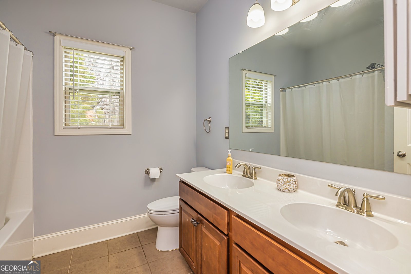 167 Carlisle Street Newnan - 7