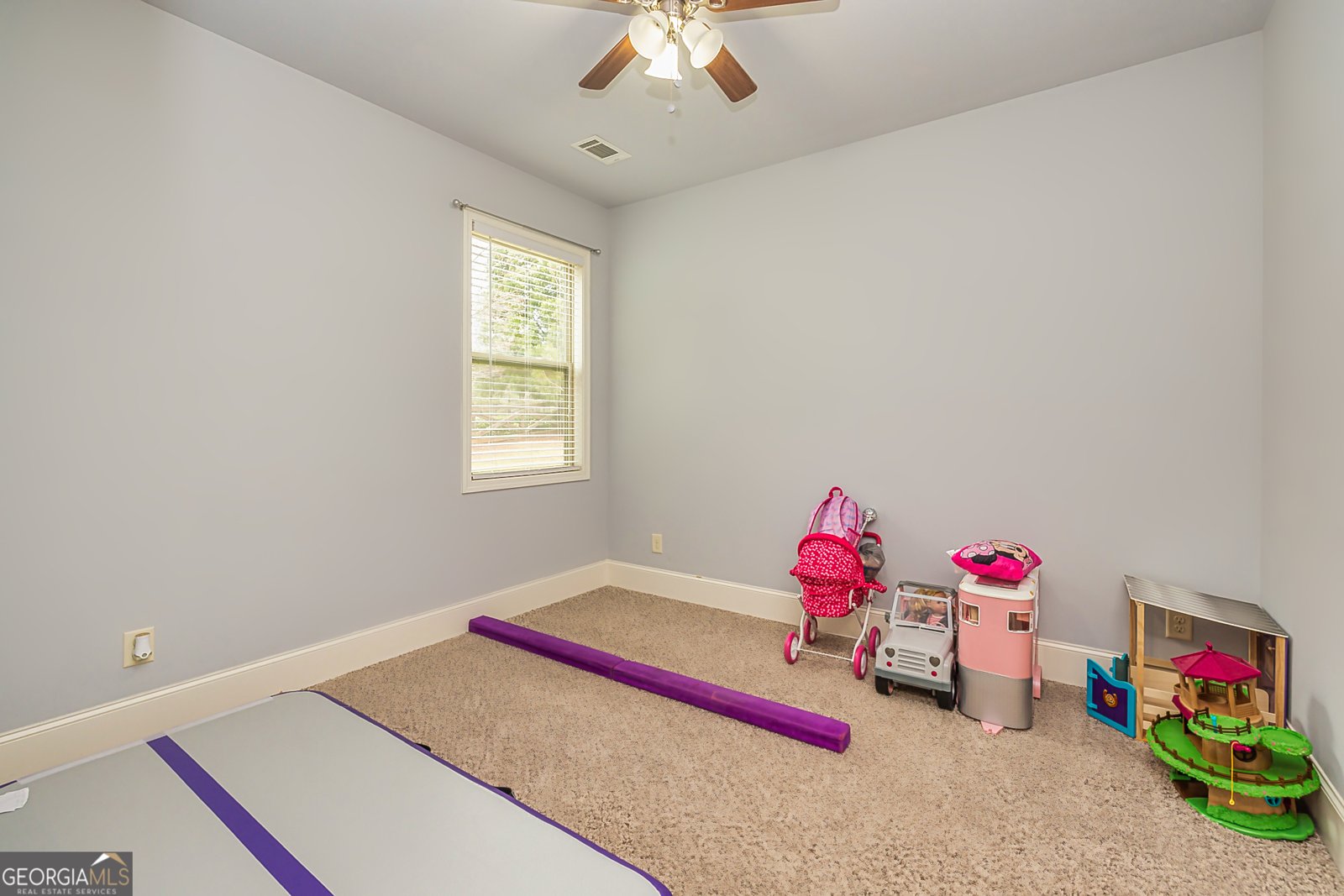 167 Carlisle Street Newnan - 8
