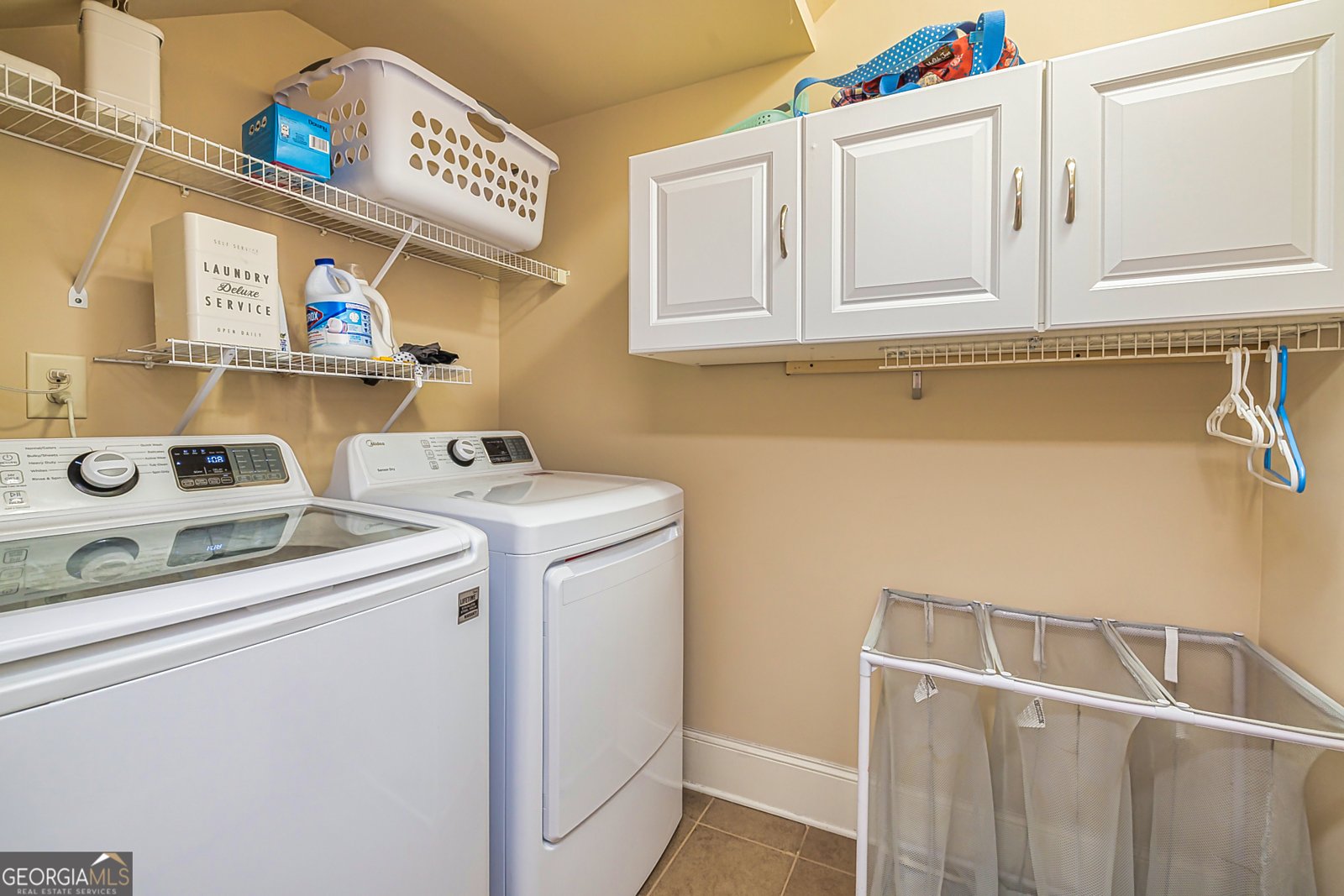 167 Carlisle Street Newnan - 9