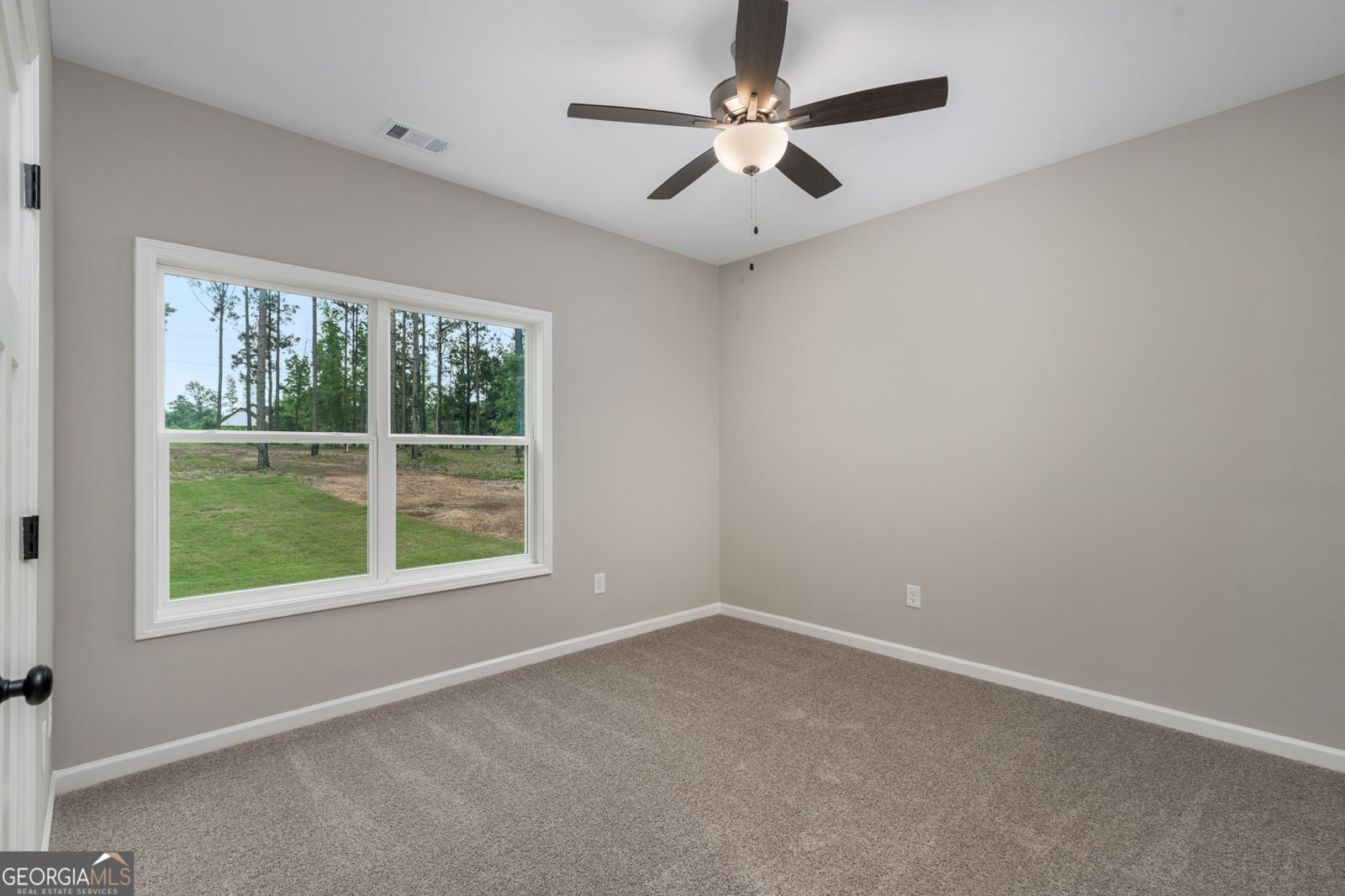 LOT 15 Jugtown Road Meansville - 13