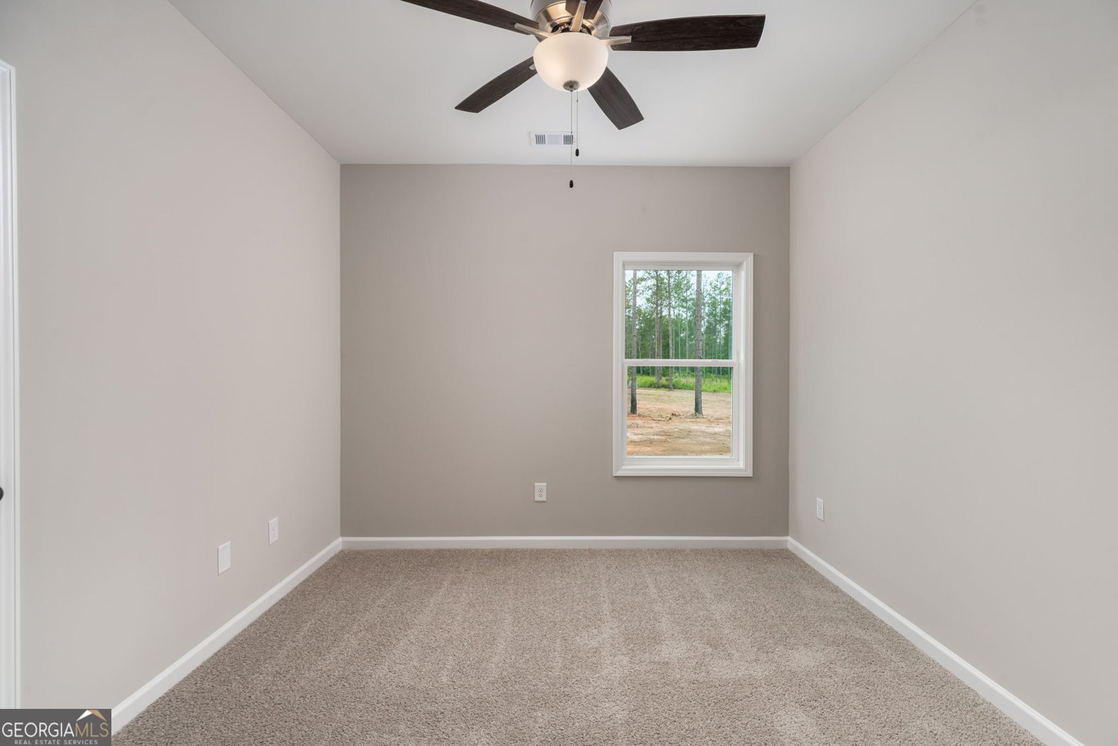 LOT 15 Jugtown Road Meansville - 9