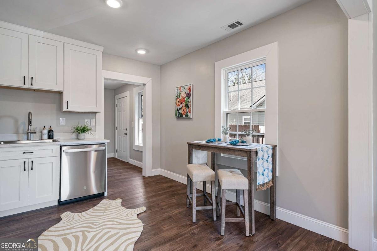 1686 Terry Mill Road Atlanta - 11