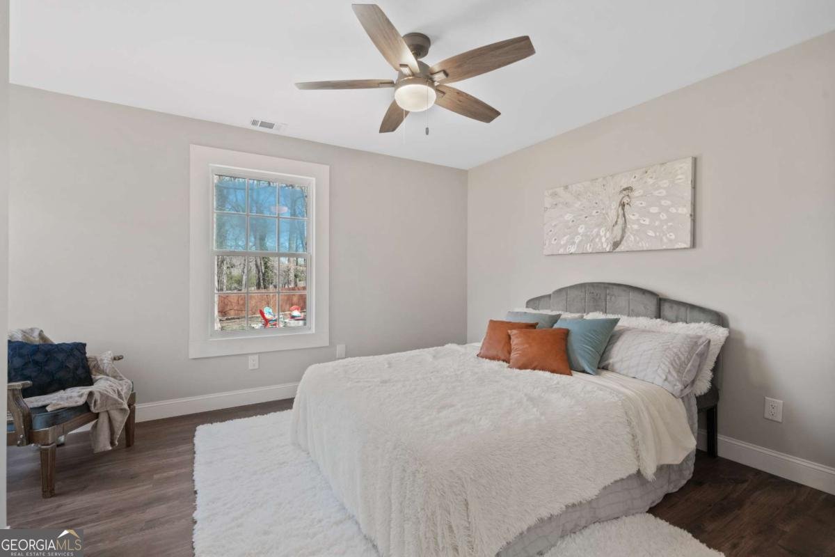 1686 Terry Mill Road Atlanta - 15