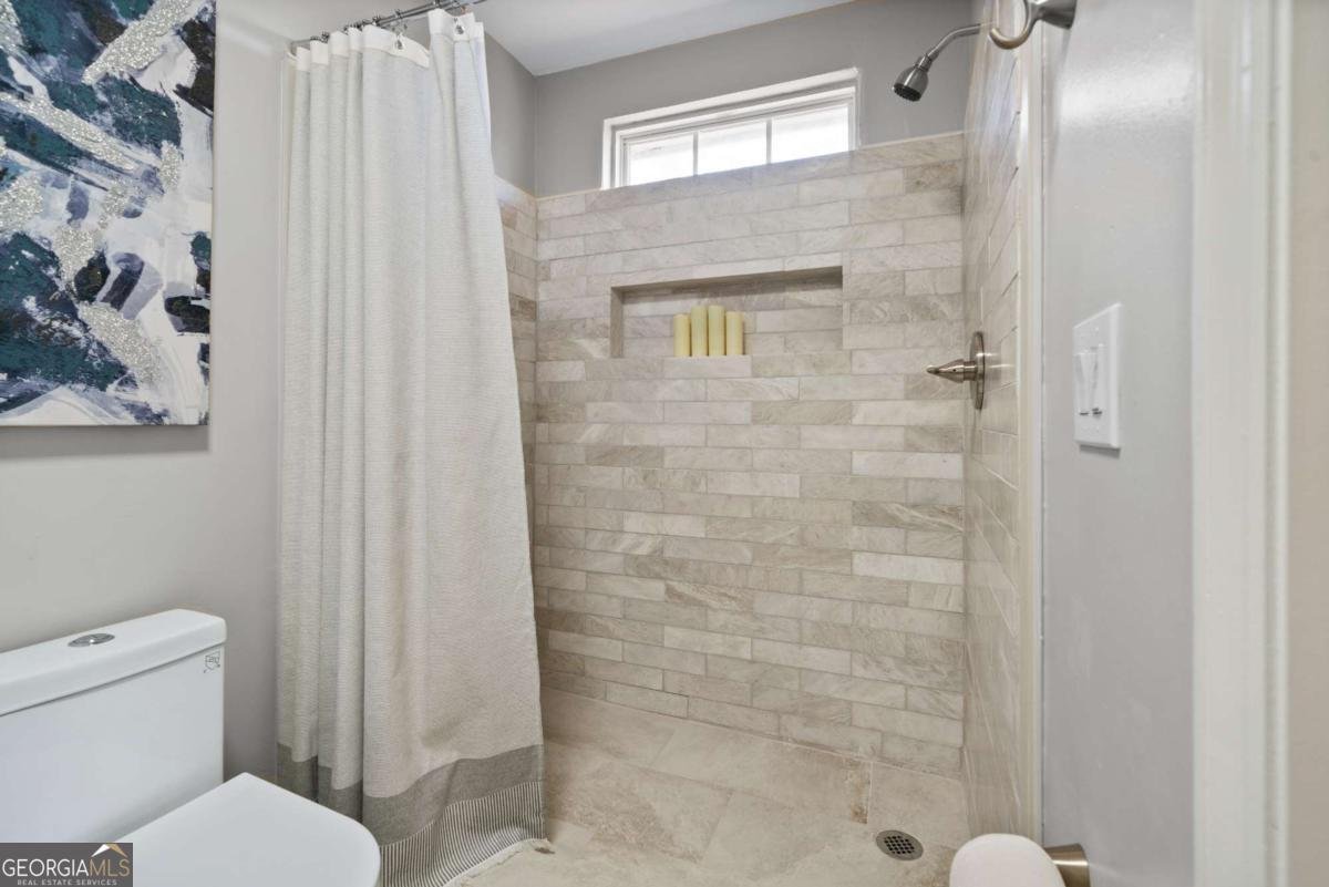 1686 Terry Mill Road Atlanta - 17