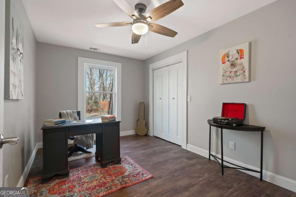 1686 Terry Mill Road Atlanta - 19