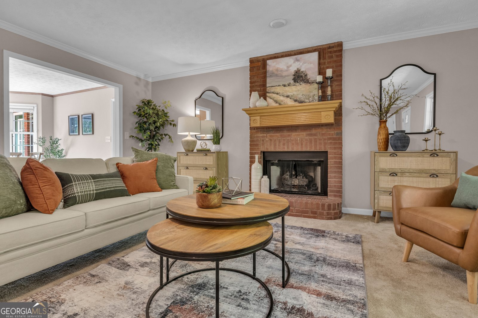 81 Bowers Road Moreland - 13