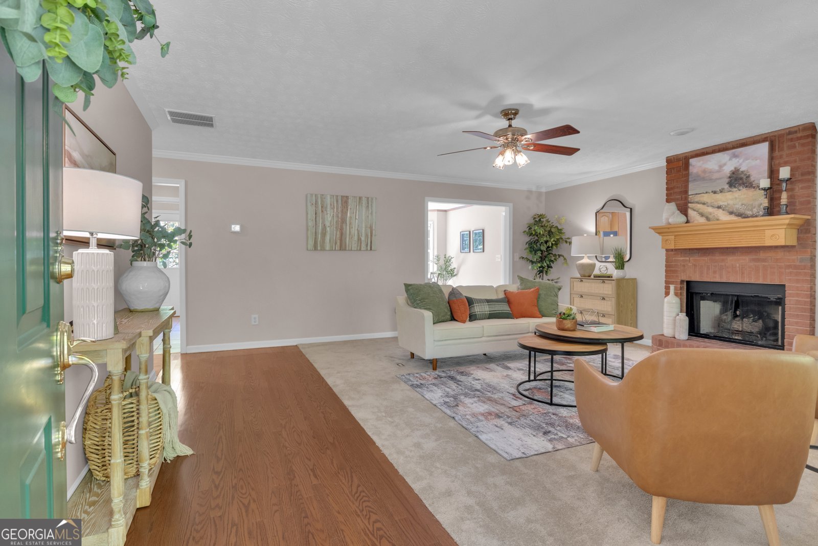 81 Bowers Road Moreland - 14