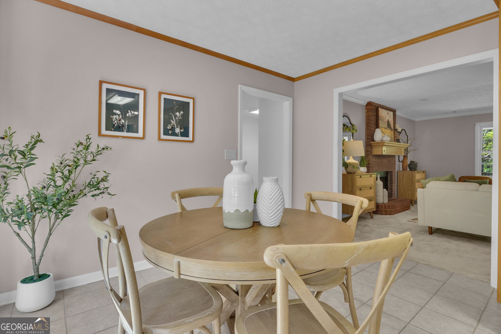 81 Bowers Road Moreland - 16