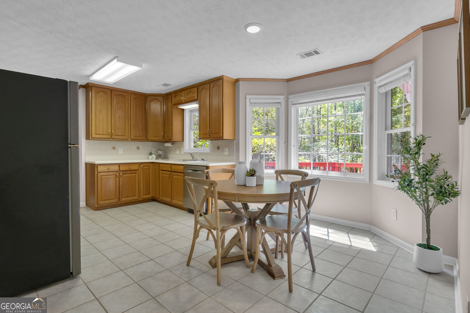 81 Bowers Road Moreland - 17