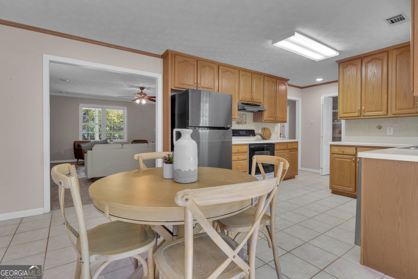 81 Bowers Road Moreland - 18