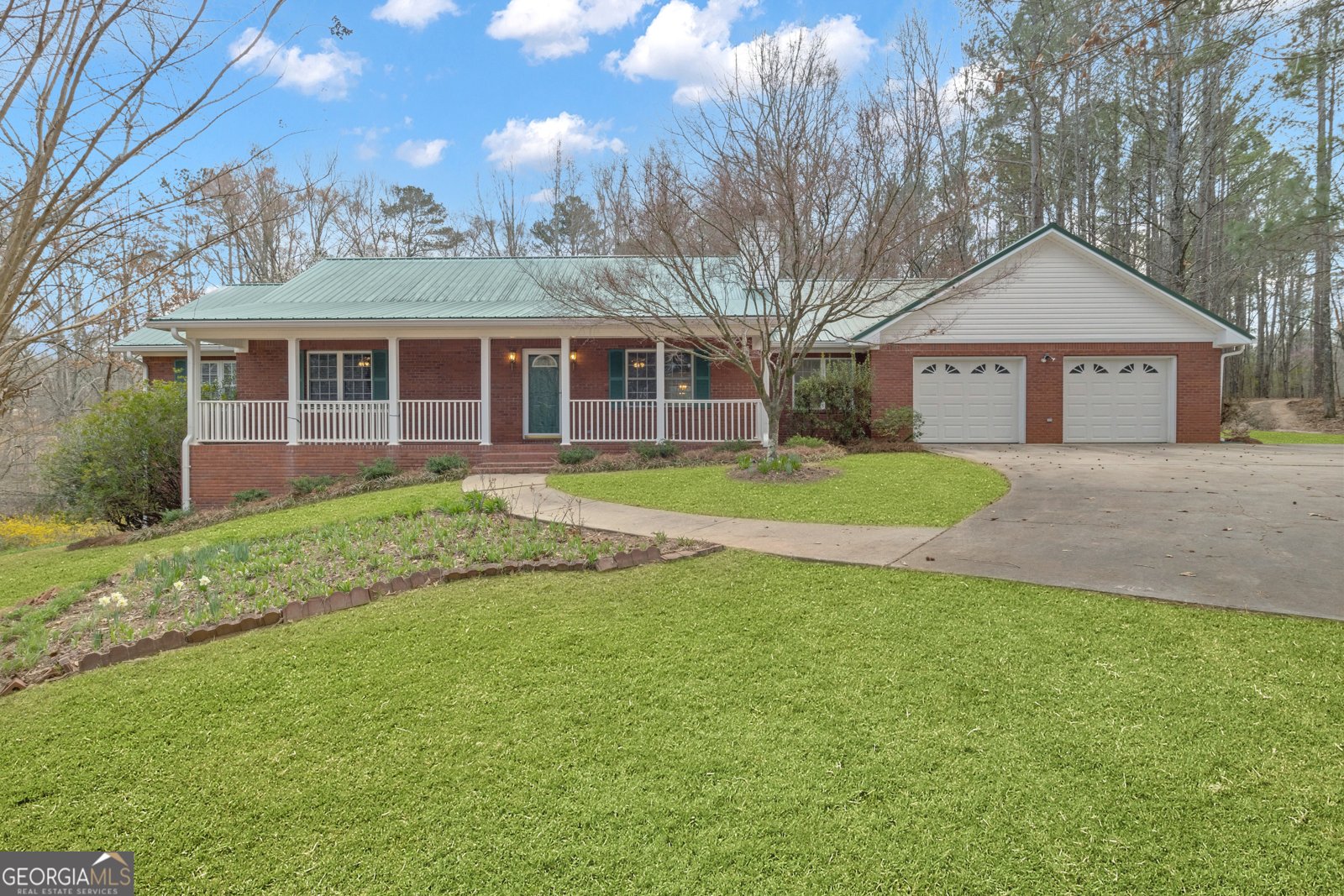 81 Bowers Road Moreland - 2
