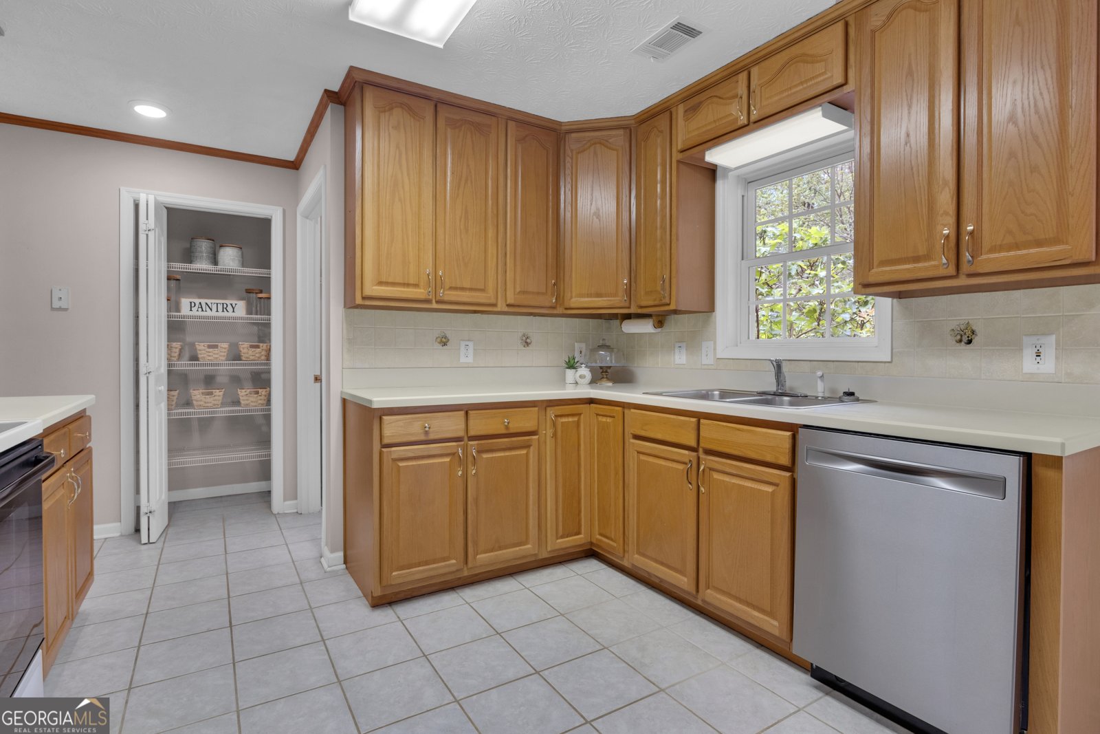 81 Bowers Road Moreland - 21