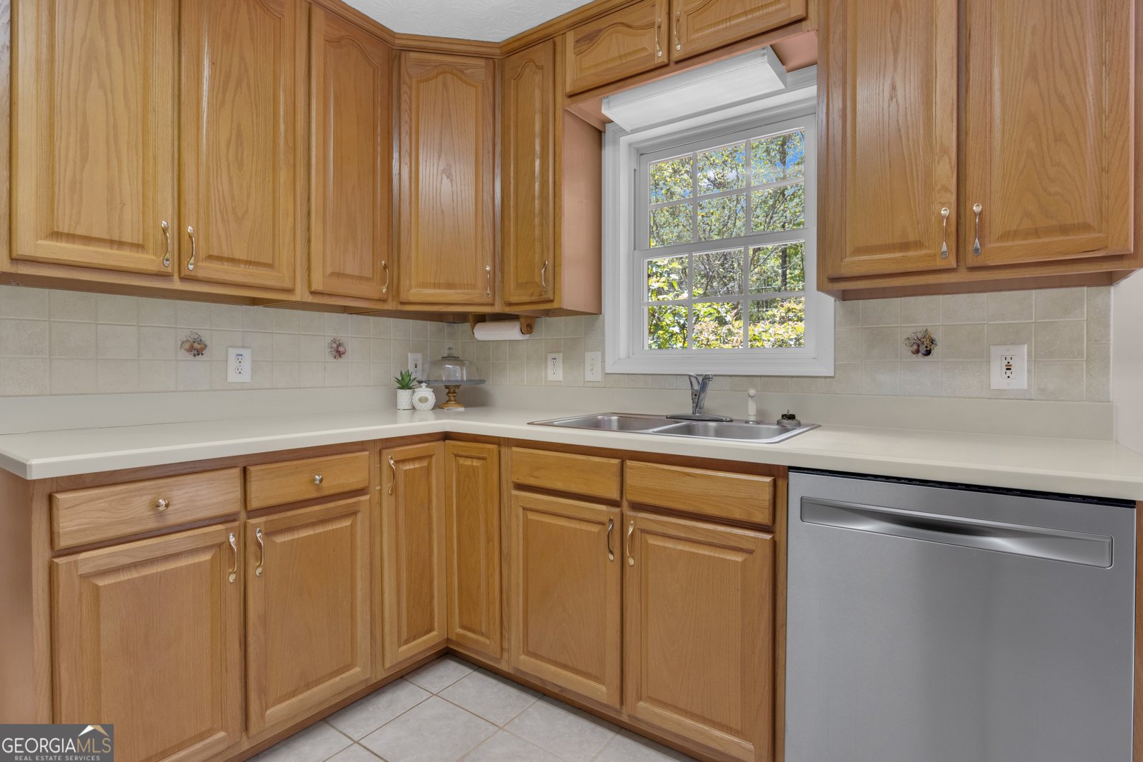 81 Bowers Road Moreland - 22