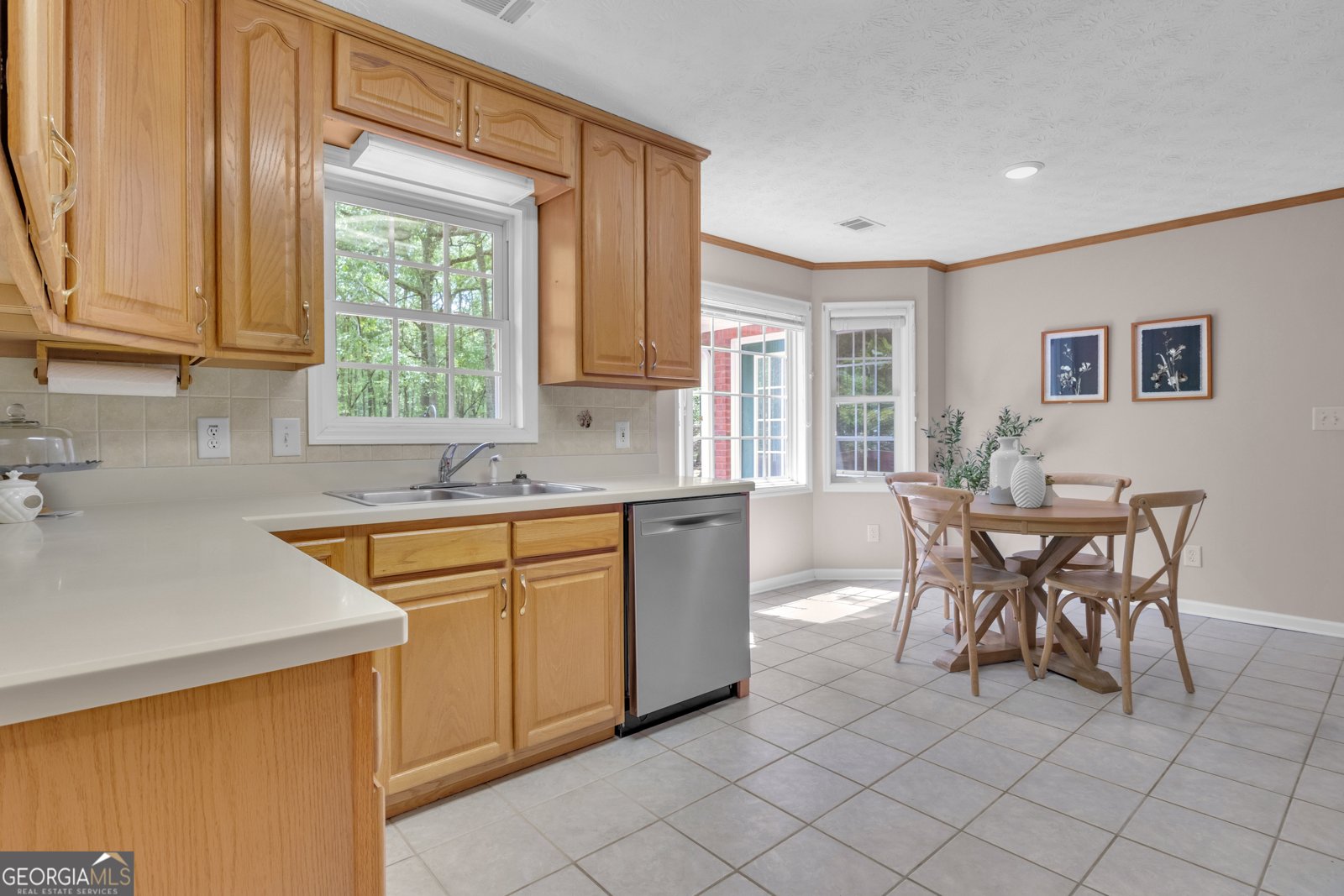81 Bowers Road Moreland - 23