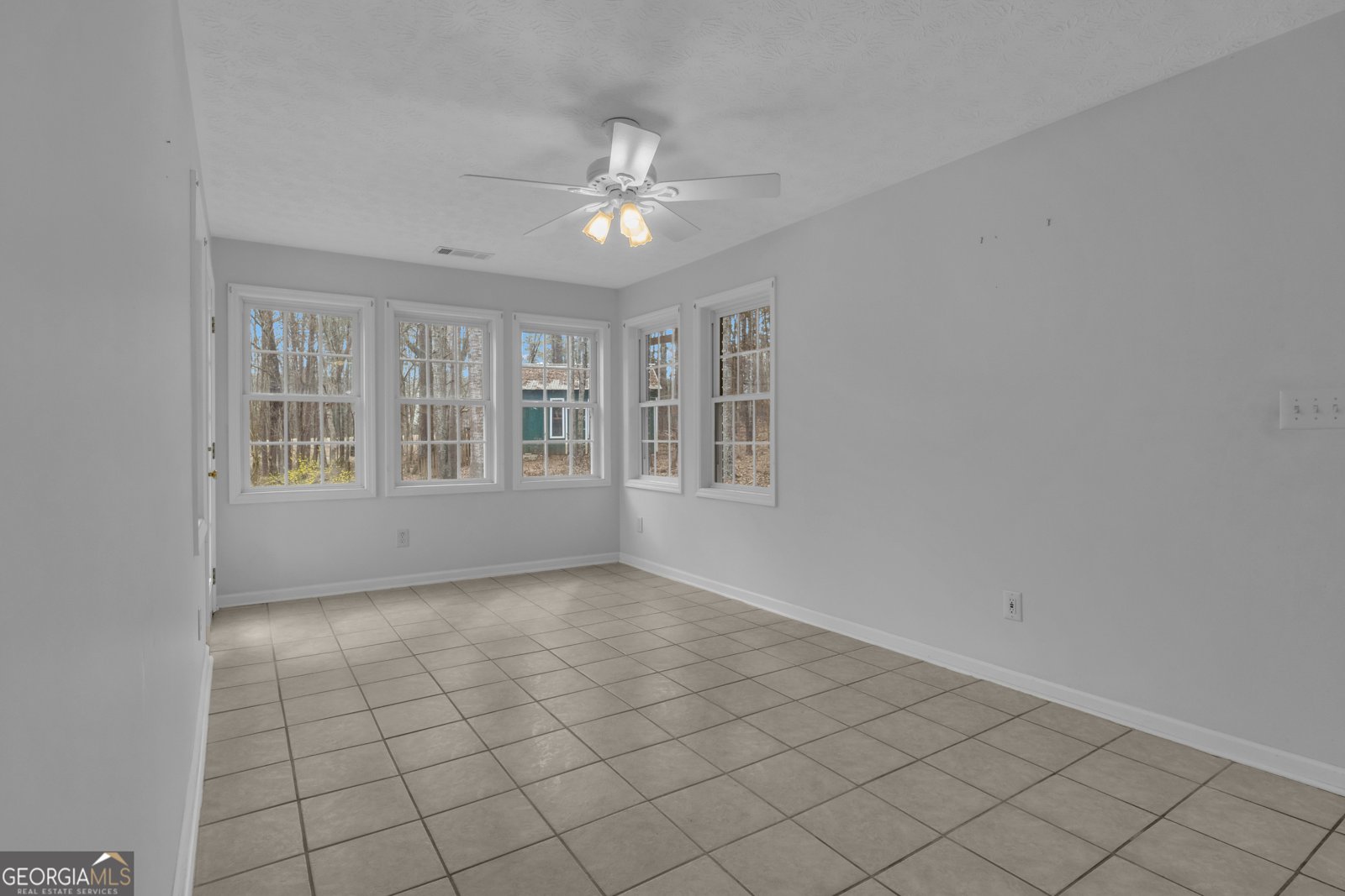 81 Bowers Road Moreland - 27