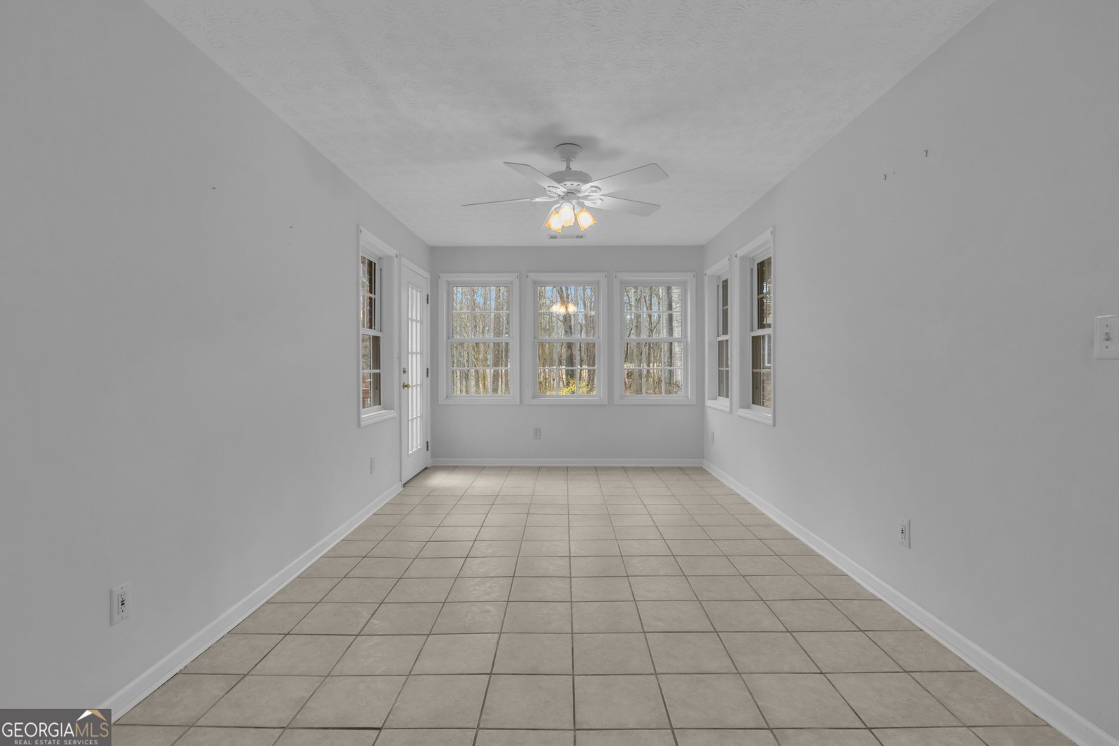 81 Bowers Road Moreland - 28