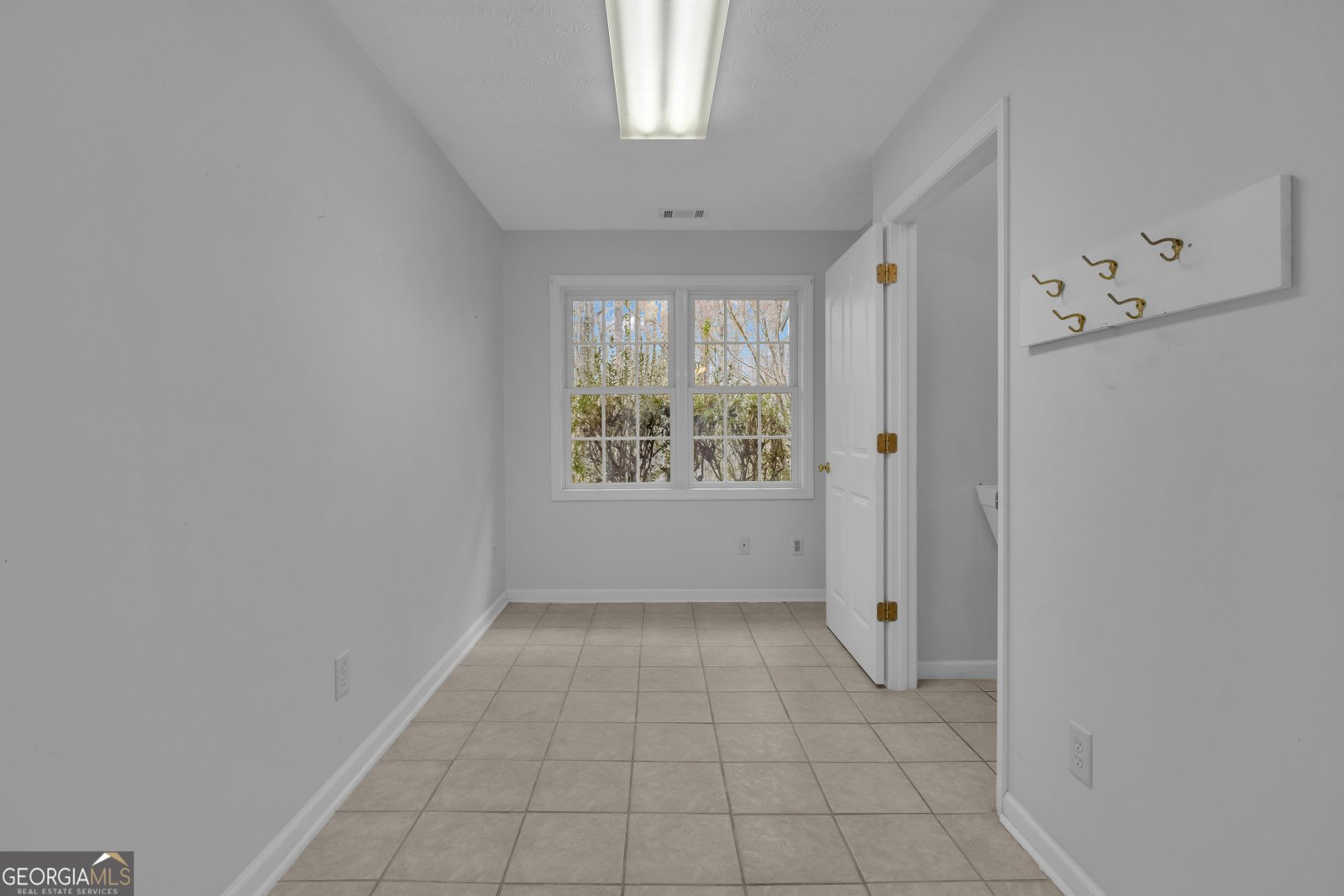 81 Bowers Road Moreland - 30