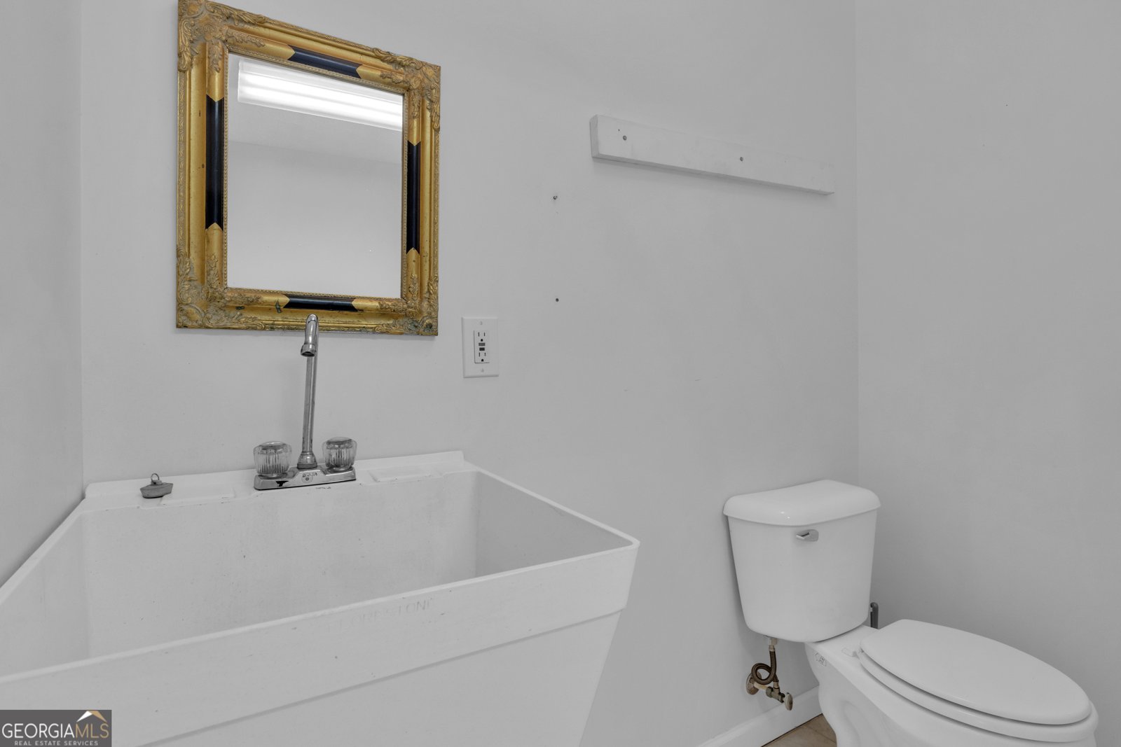 81 Bowers Road Moreland - 32