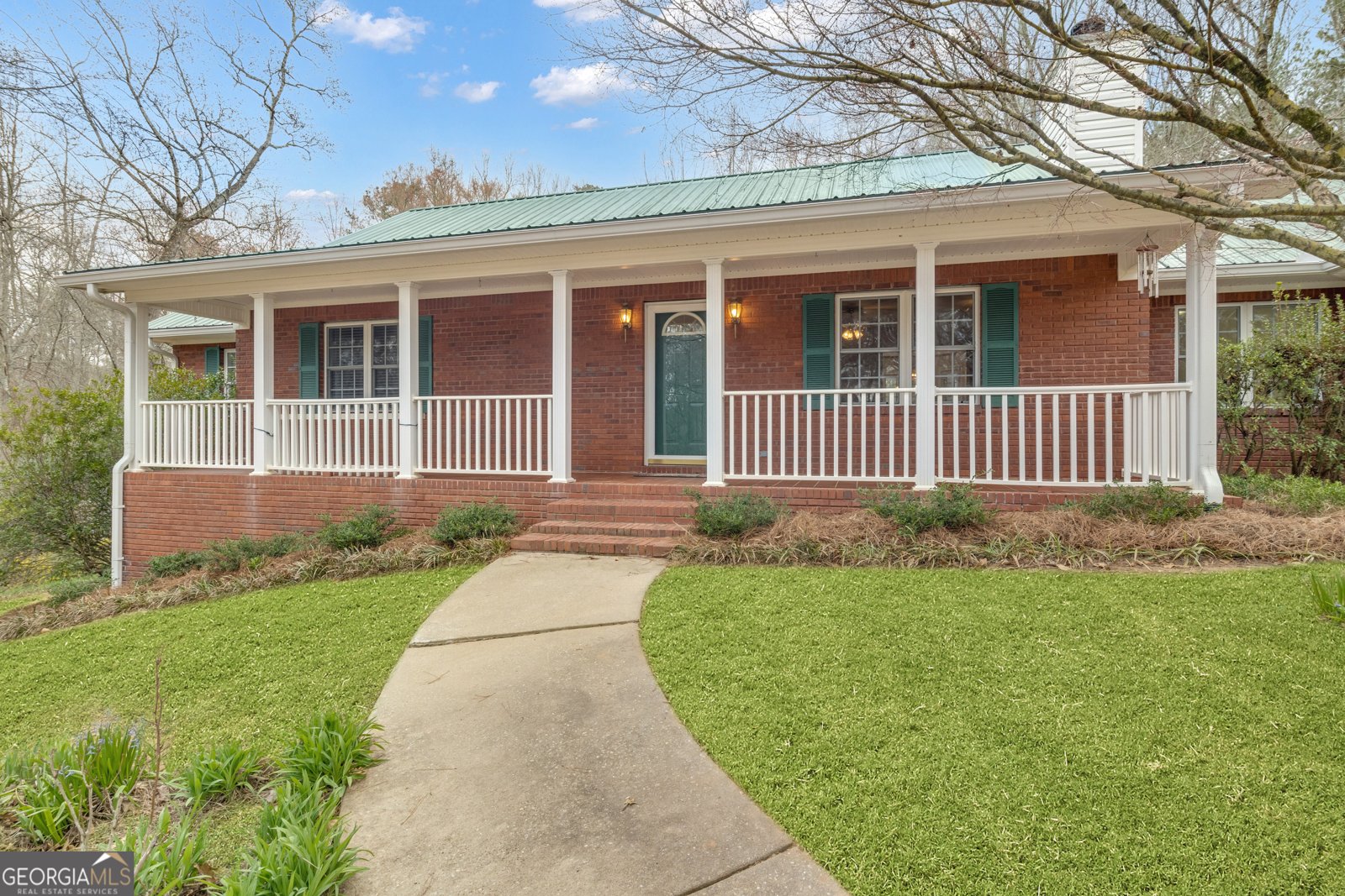 81 Bowers Road Moreland - 4