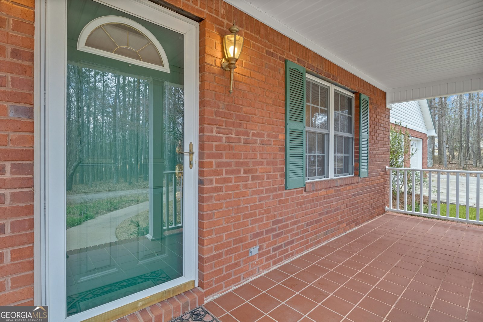 81 Bowers Road Moreland - 5