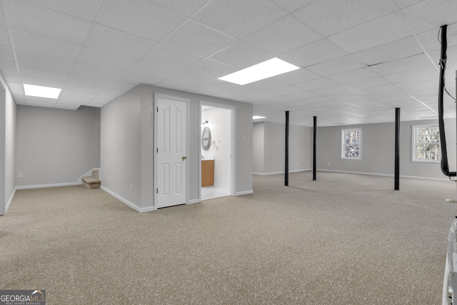 81 Bowers Road Moreland - 52