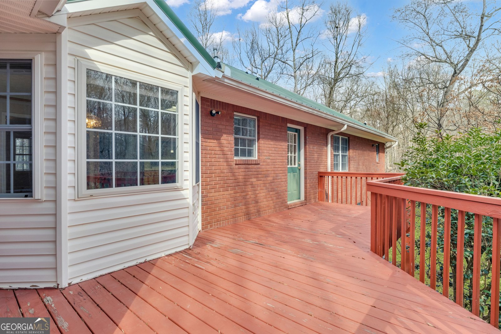 81 Bowers Road Moreland - 58