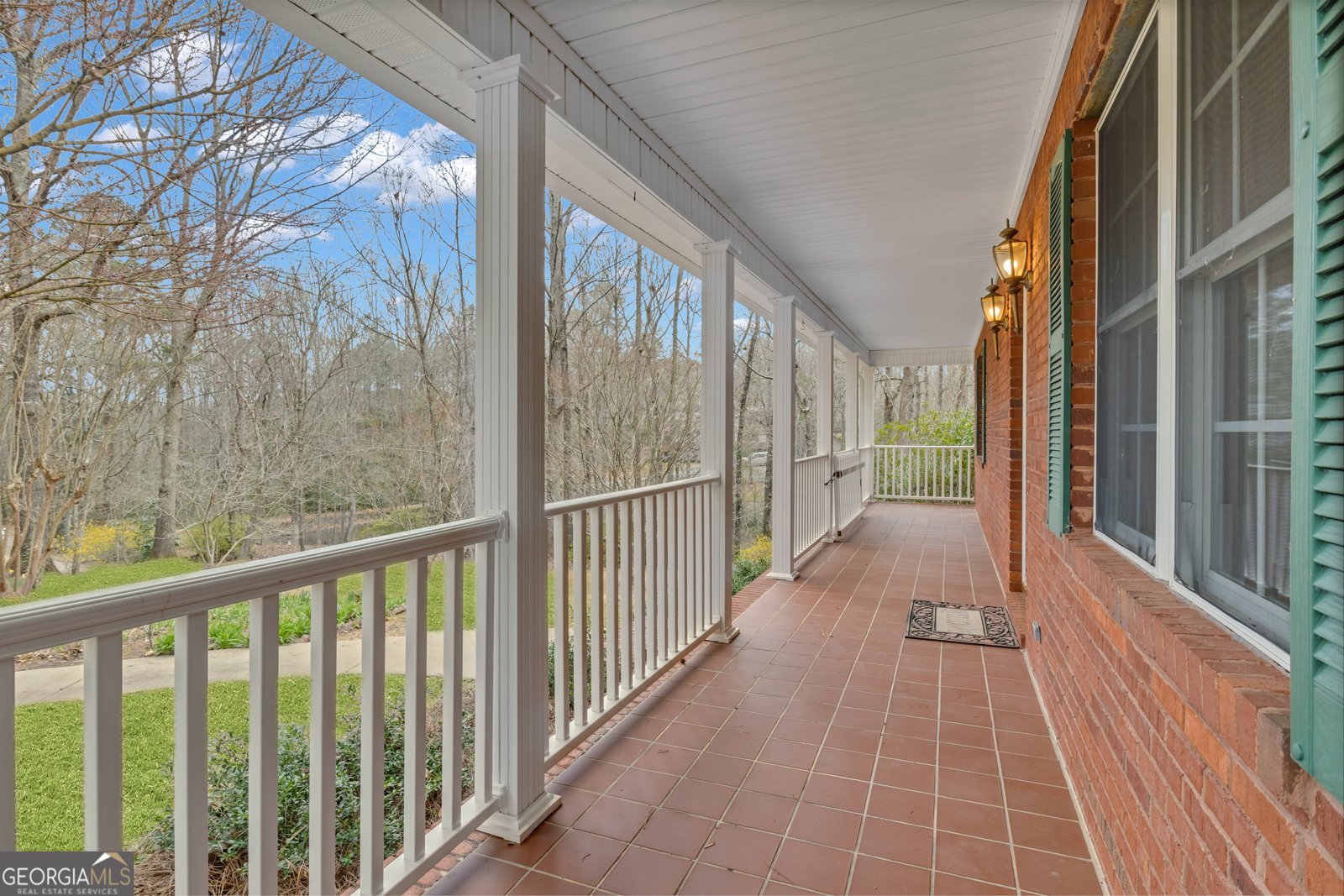 81 Bowers Road Moreland - 6