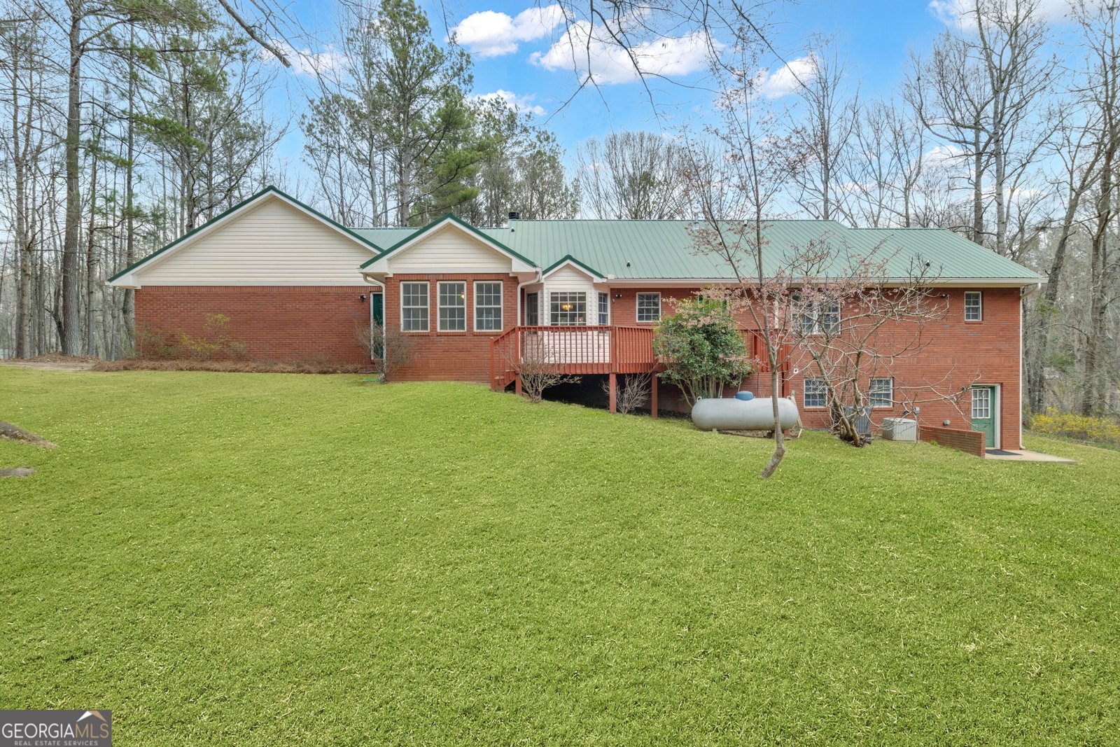 81 Bowers Road Moreland - 60