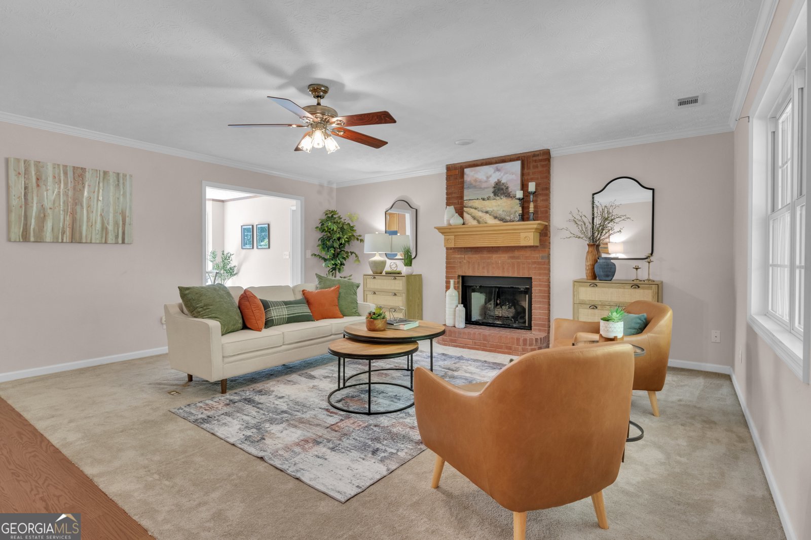 81 Bowers Road Moreland - 7