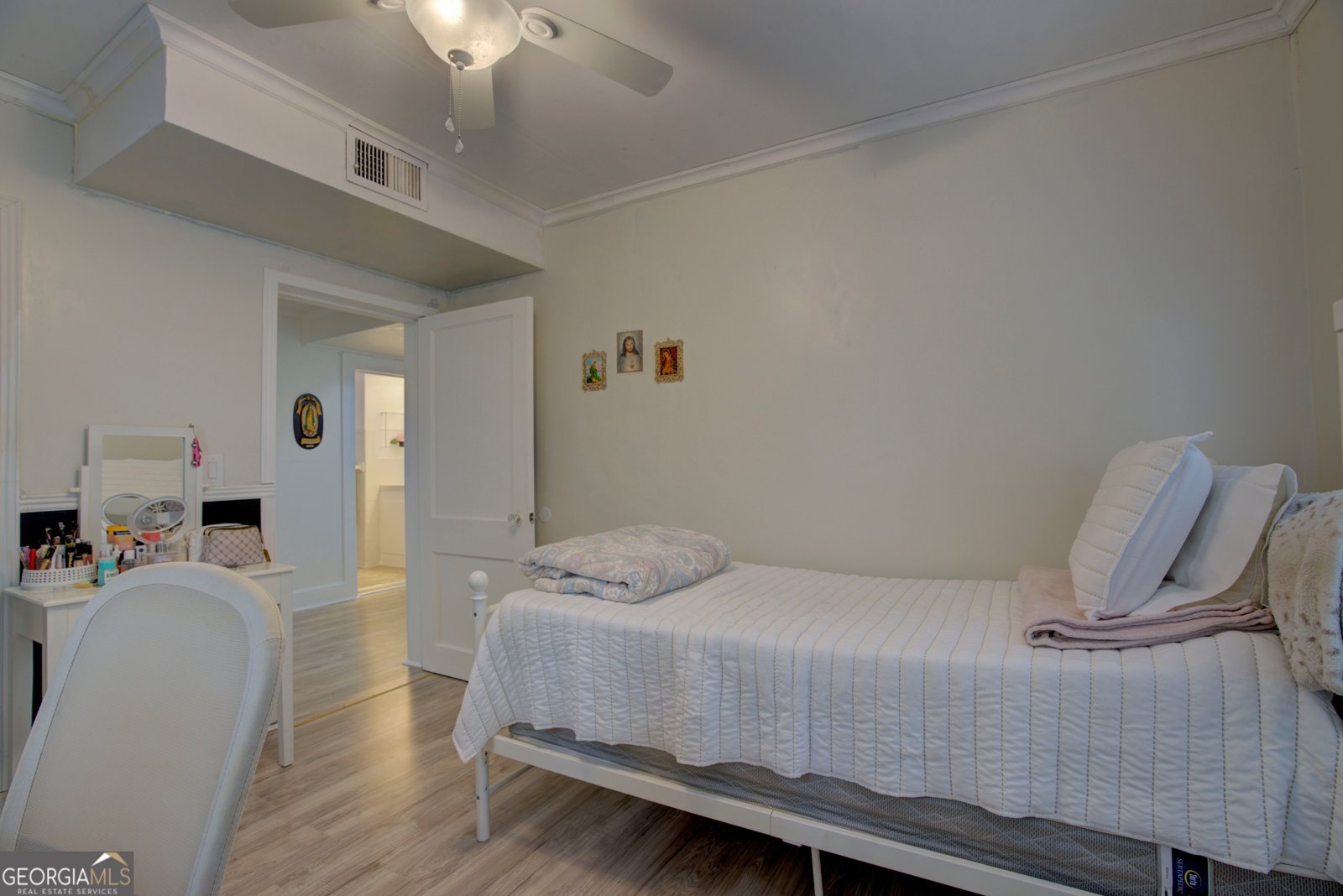 2 Lindberg Drive Rome - 21