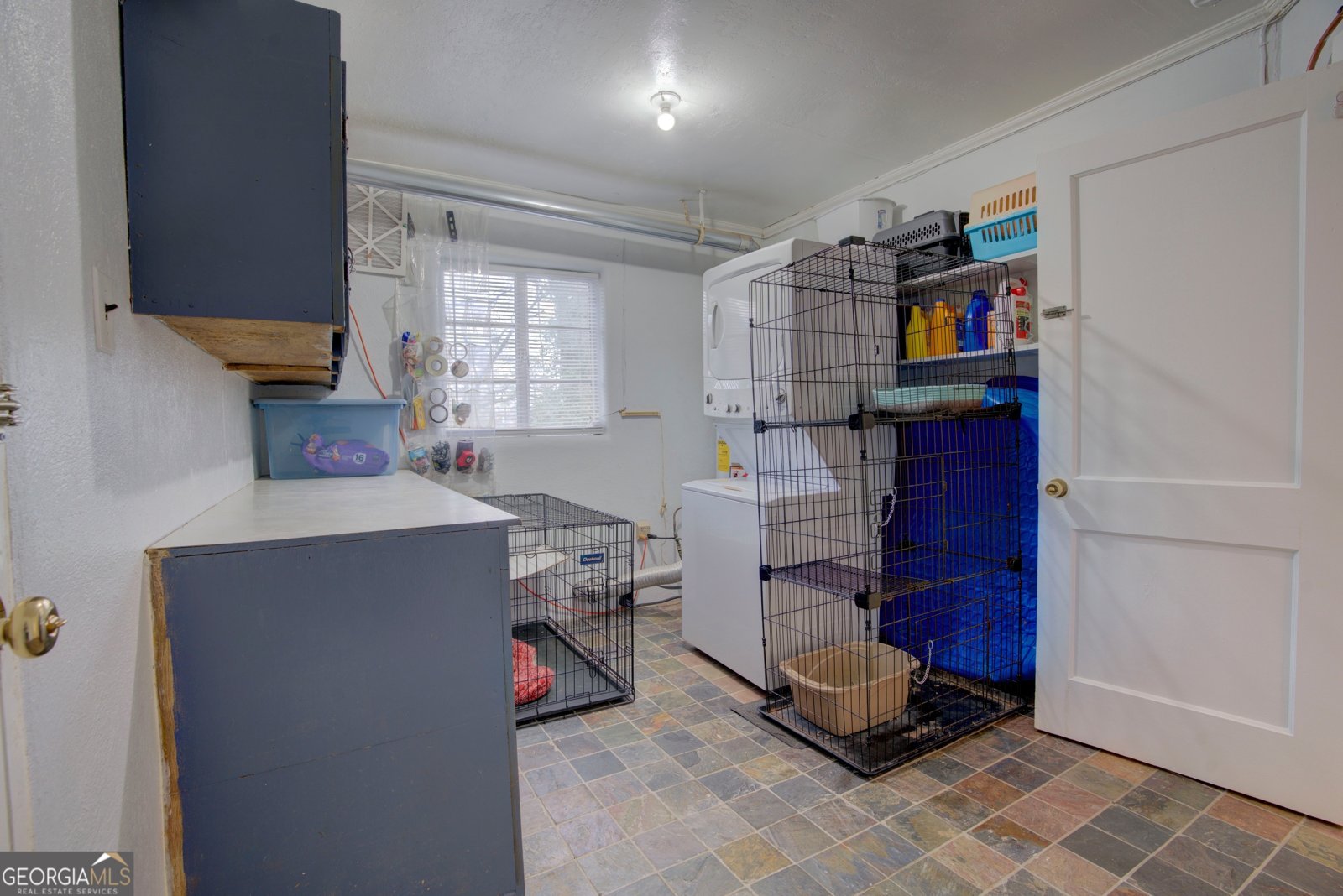 2 Lindberg Drive Rome - 25