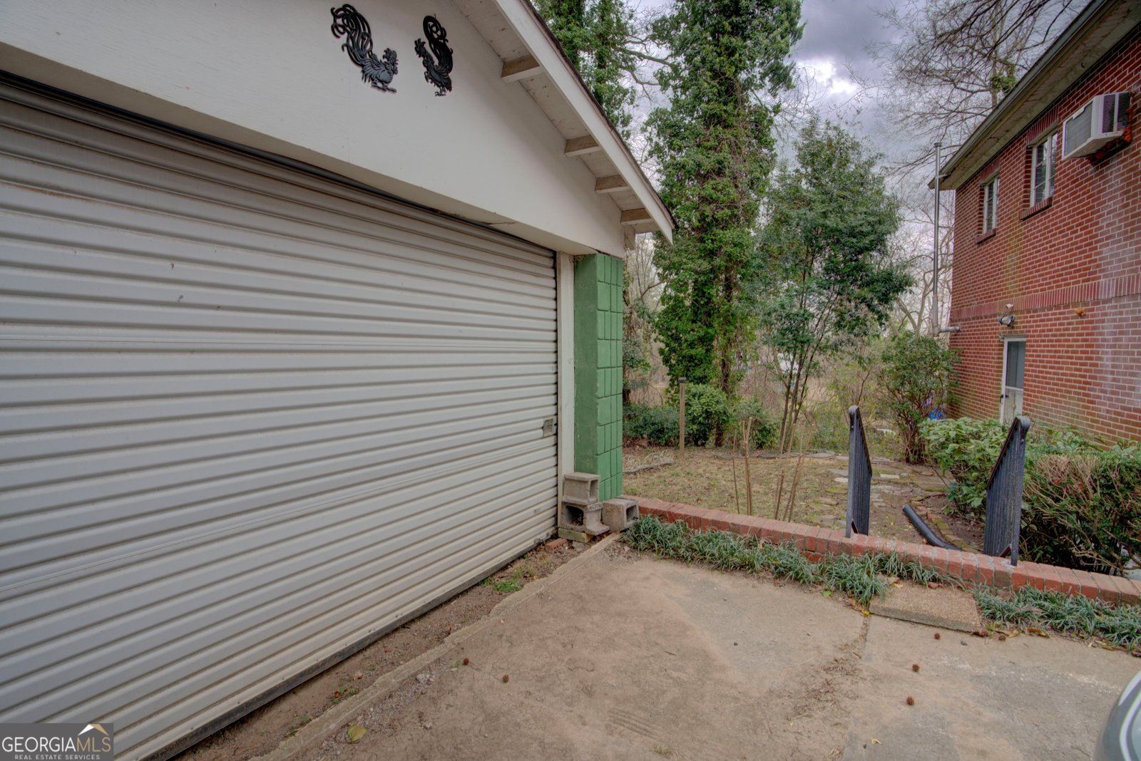 2 Lindberg Drive Rome - 26