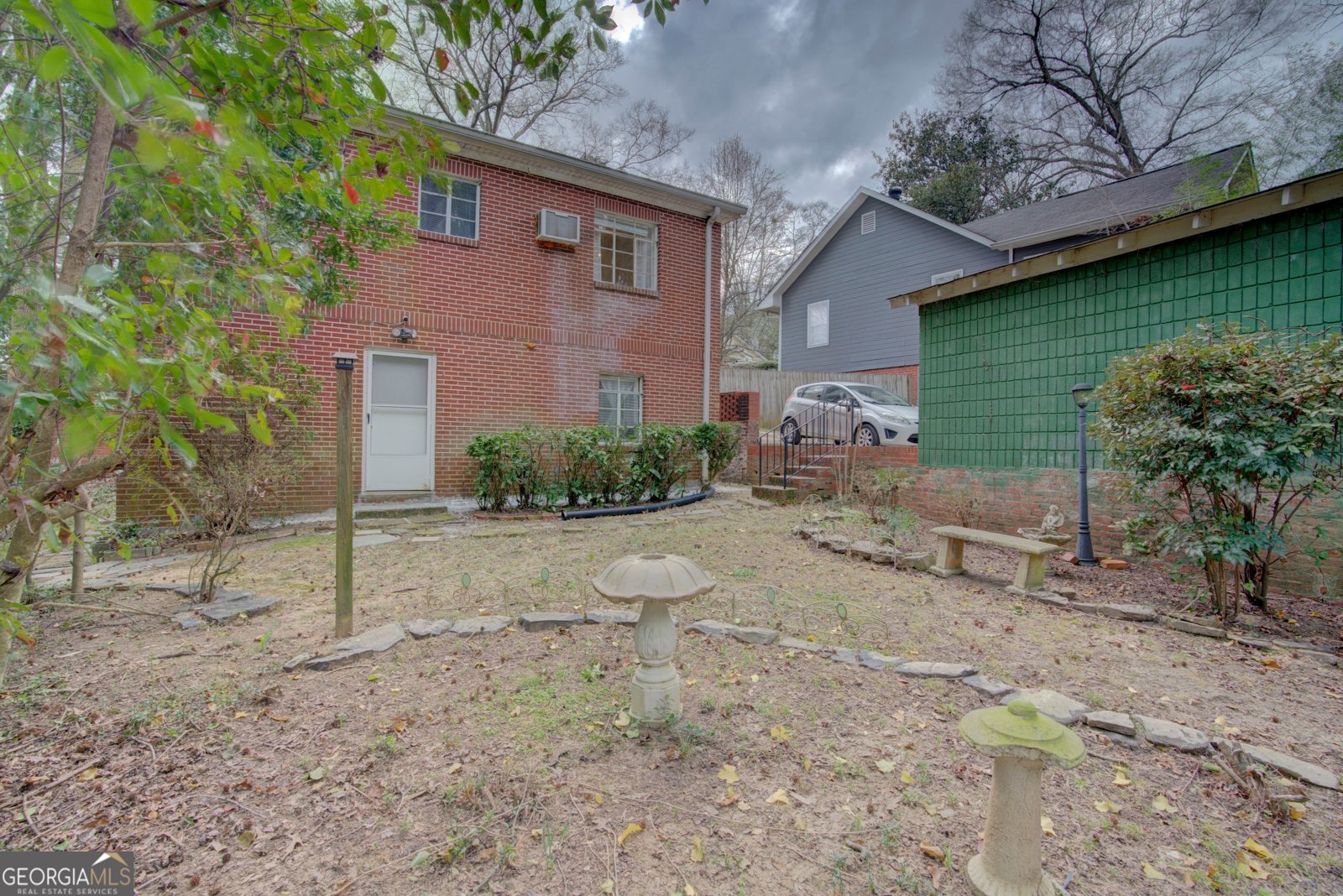 2 Lindberg Drive Rome - 28