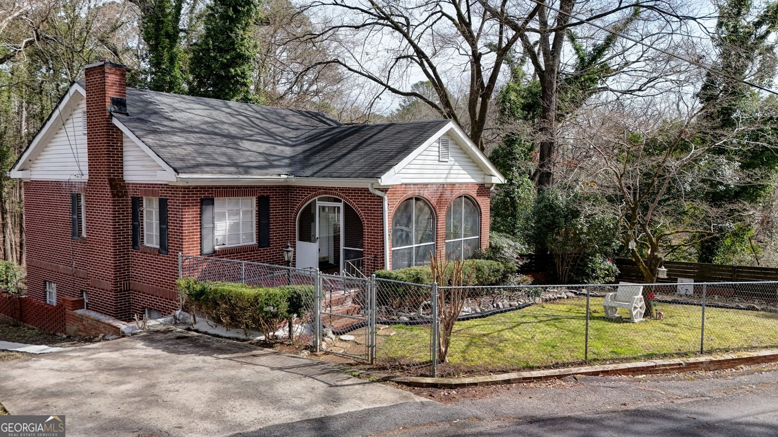 2 Lindberg Drive Rome - 31