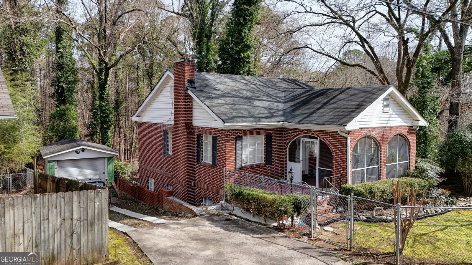 2 Lindberg Drive Rome - 32