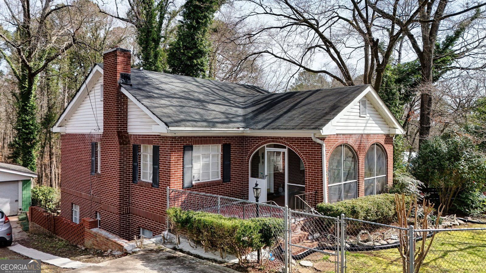 2 Lindberg Drive Rome - 34