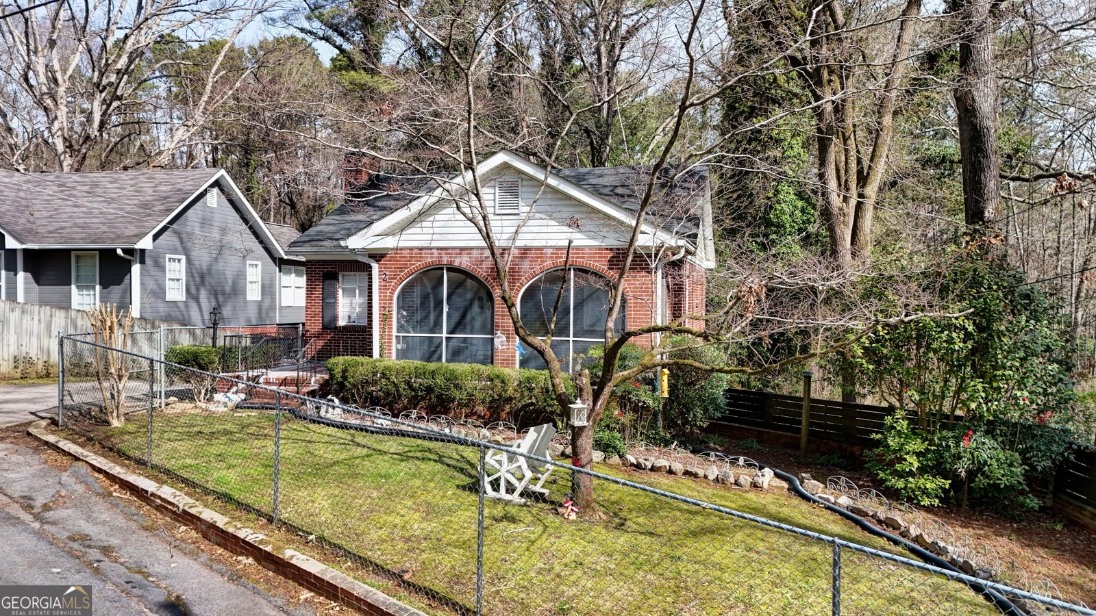 2 Lindberg Drive Rome - 35