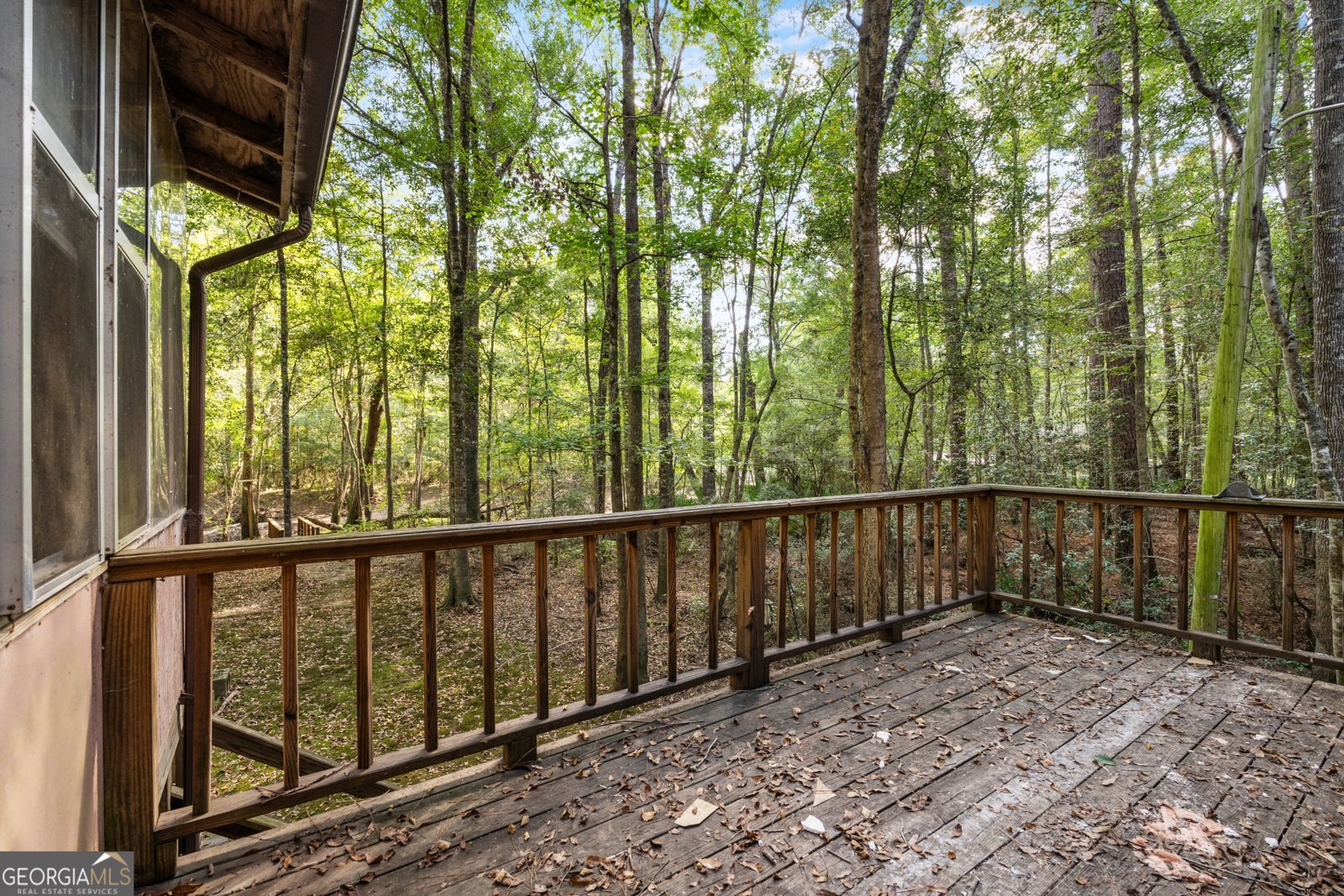 628 Riverside Drive Claxton - 11