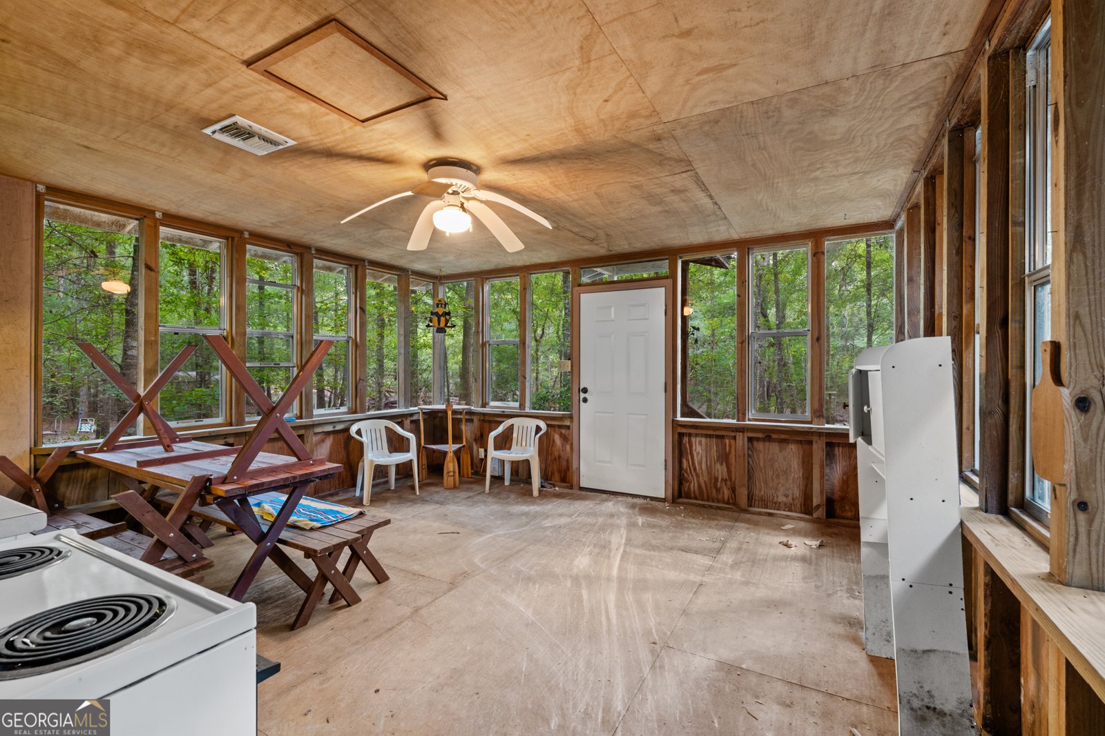 628 Riverside Drive Claxton - 13