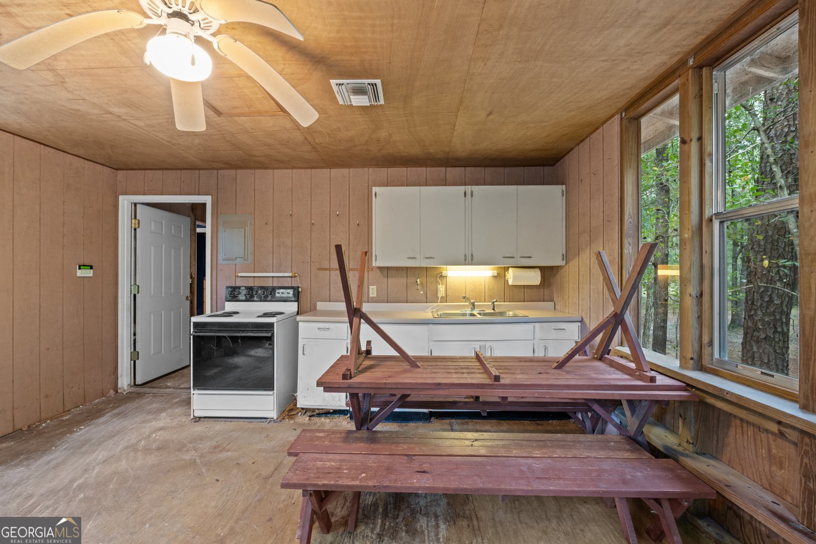 628 Riverside Drive Claxton - 14