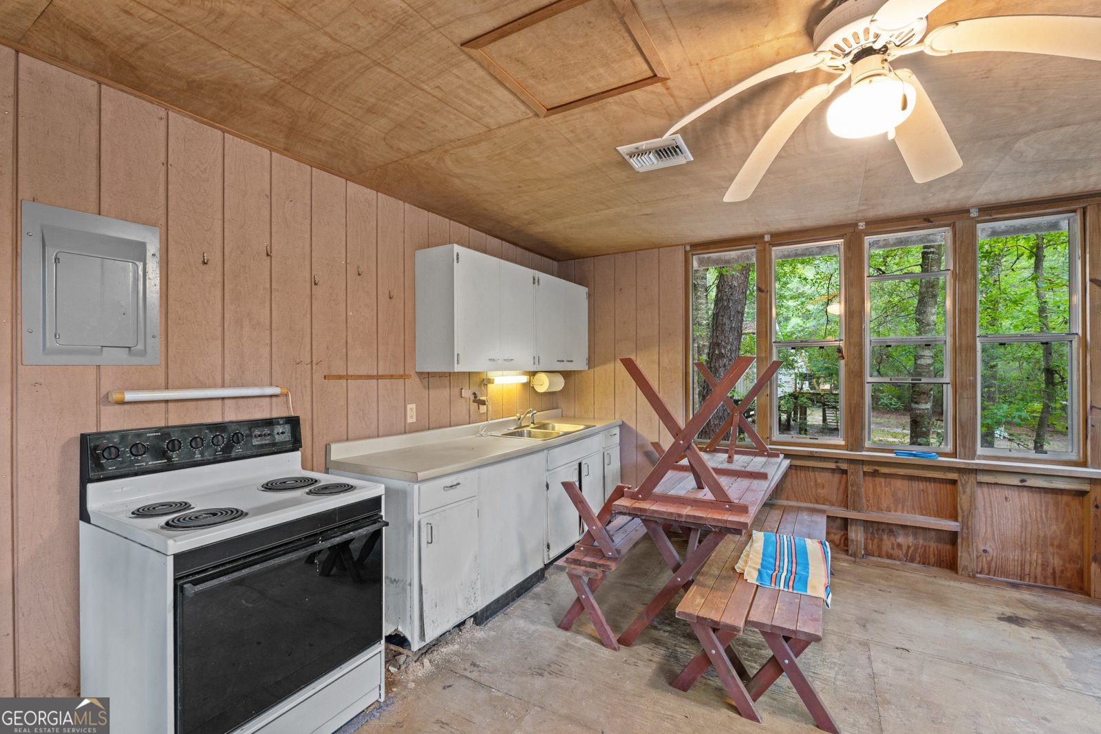 628 Riverside Drive Claxton - 15