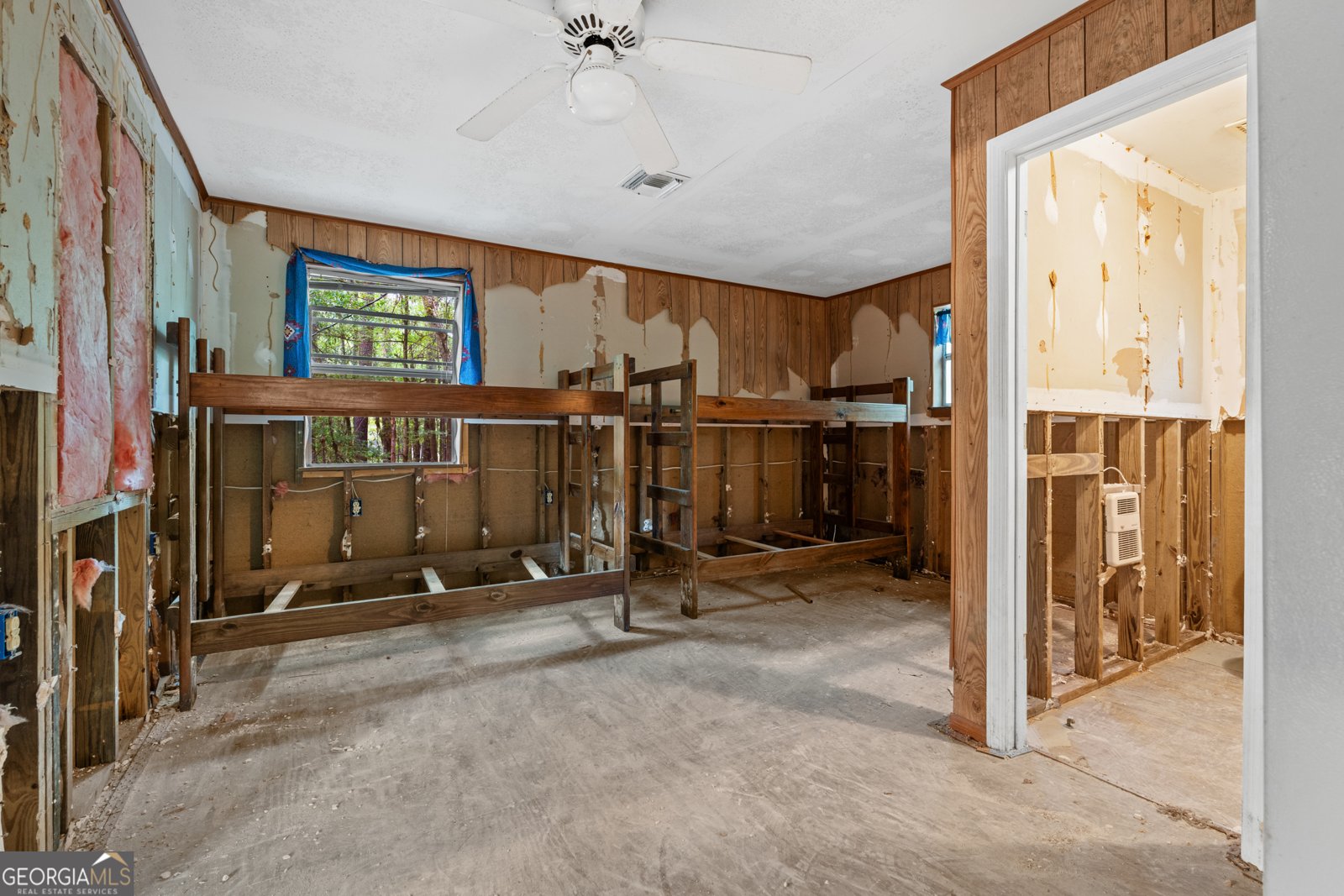 628 Riverside Drive Claxton - 16