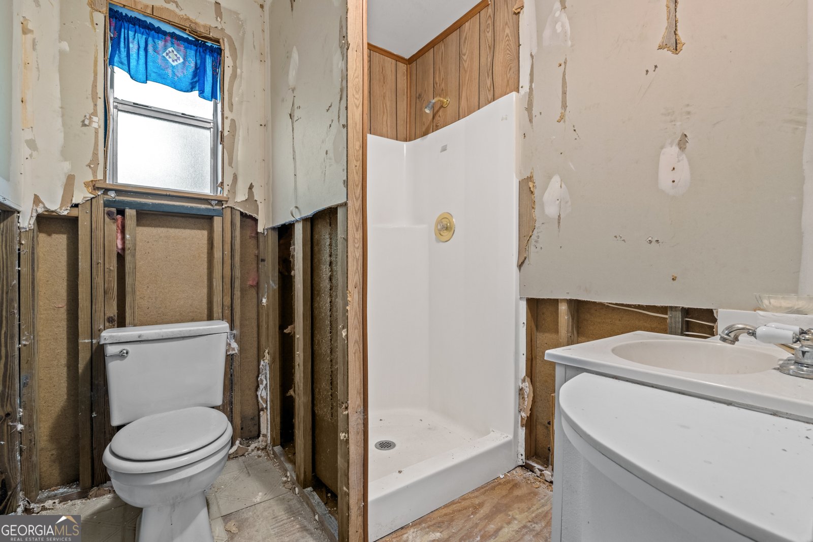 628 Riverside Drive Claxton - 18