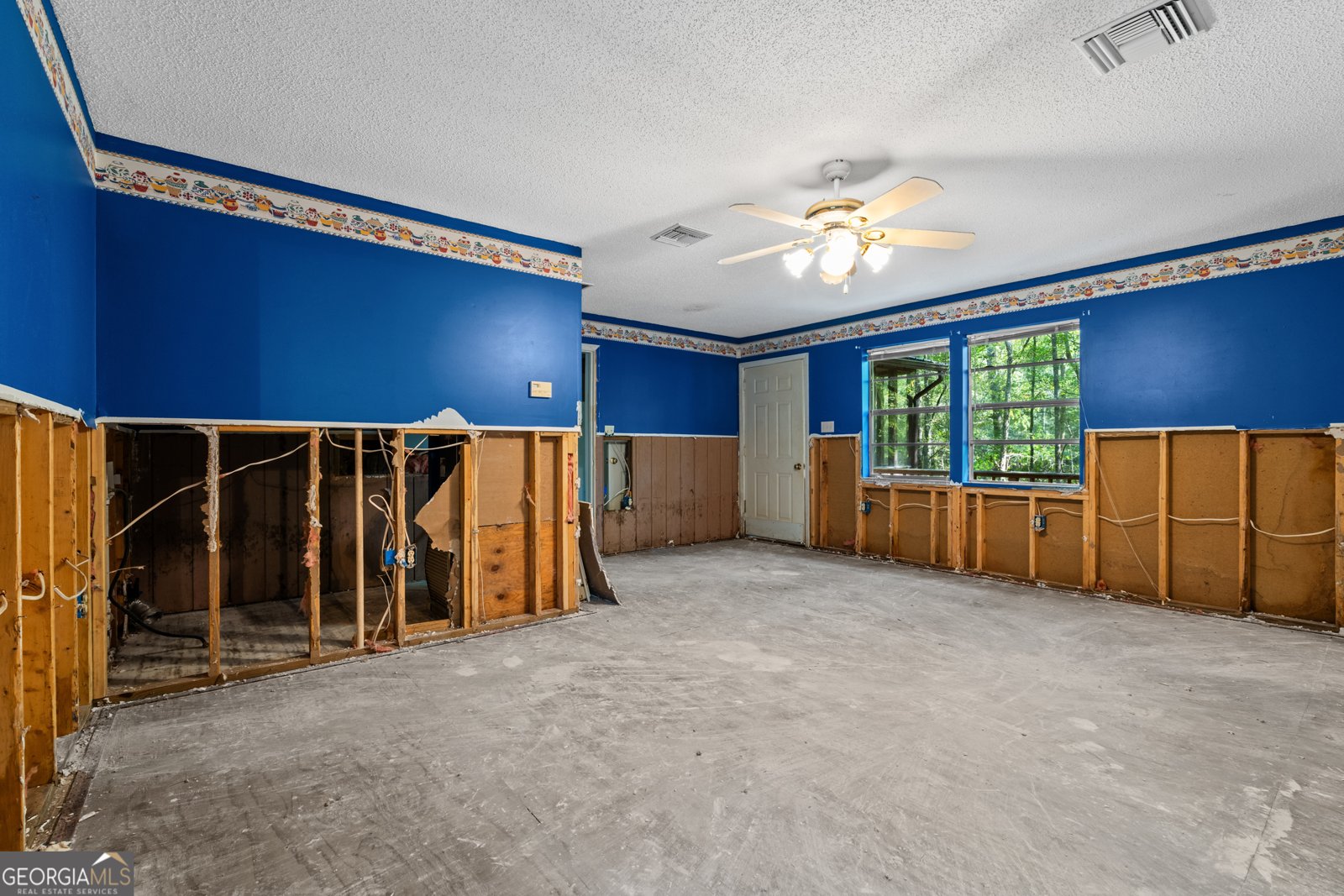 628 Riverside Drive Claxton - 19