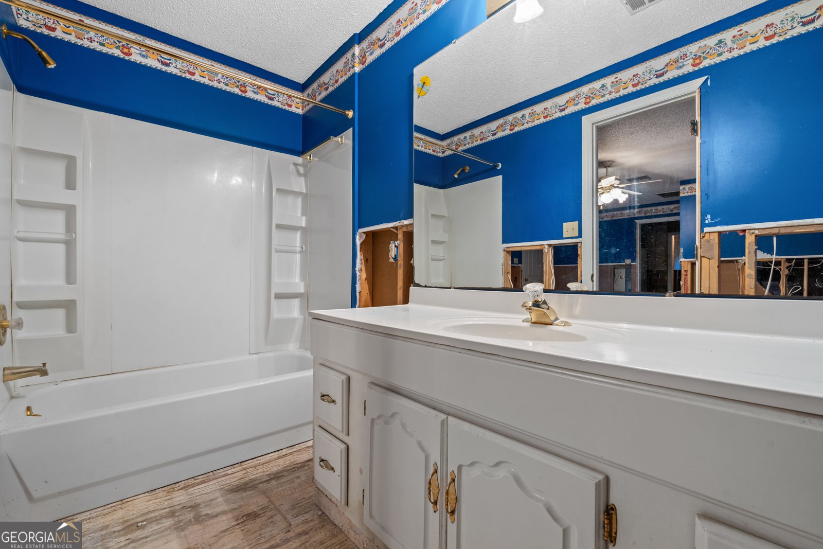 628 Riverside Drive Claxton - 21