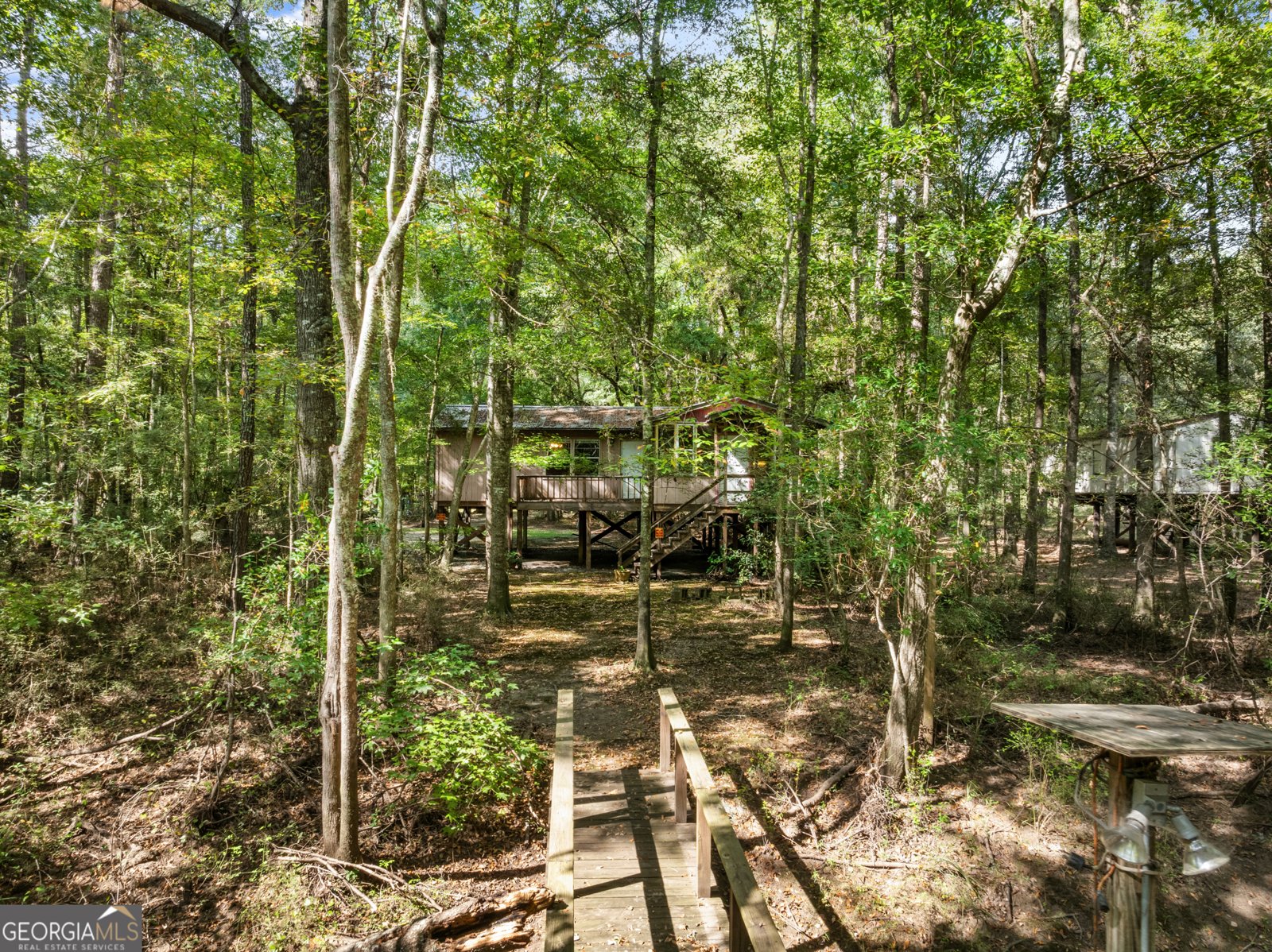 628 Riverside Drive Claxton - 23
