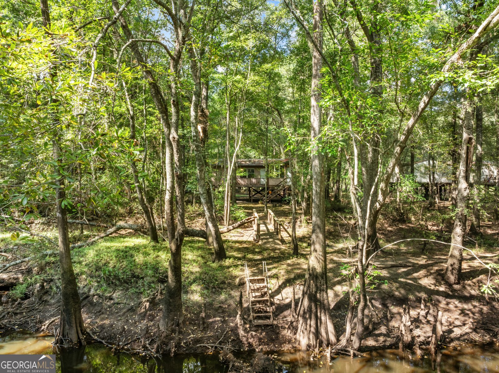 628 Riverside Drive Claxton - 24