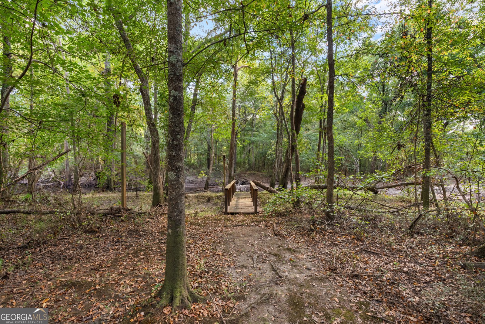 628 Riverside Drive Claxton - 25